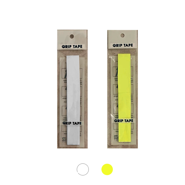 engage-moisture-wicking-overgrip image 1