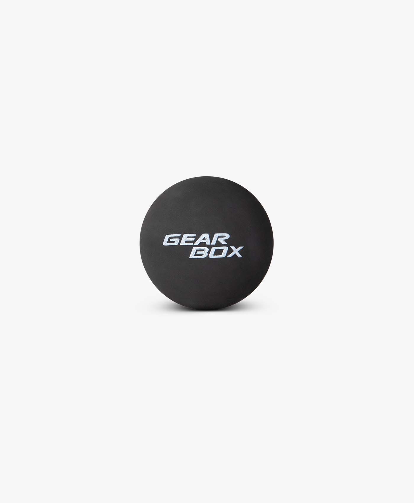 gearbox-paddle-ball-3-pack-improved-no-pin-hole image 4