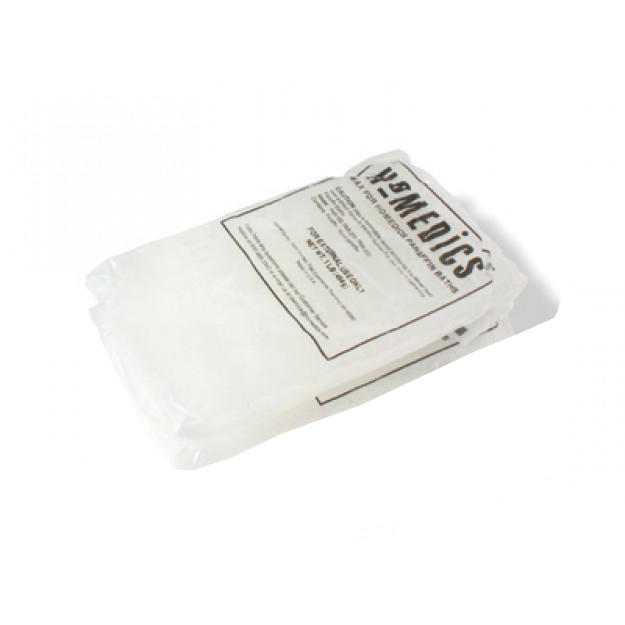 homedics-paraspa-paraffin-wax-refill-2-lbs image 1