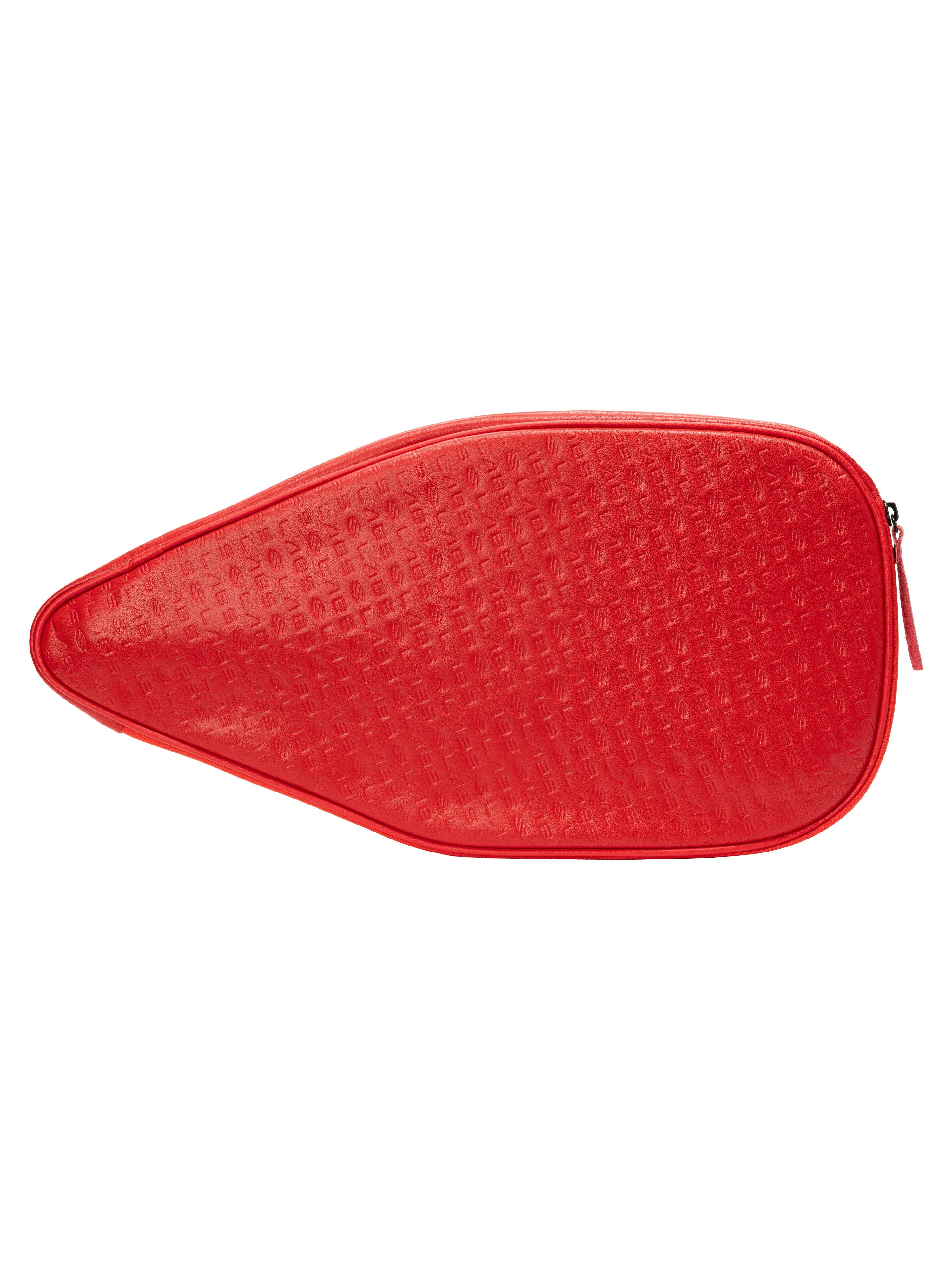selkirk-labs-red-paddle-collectors-case image 2