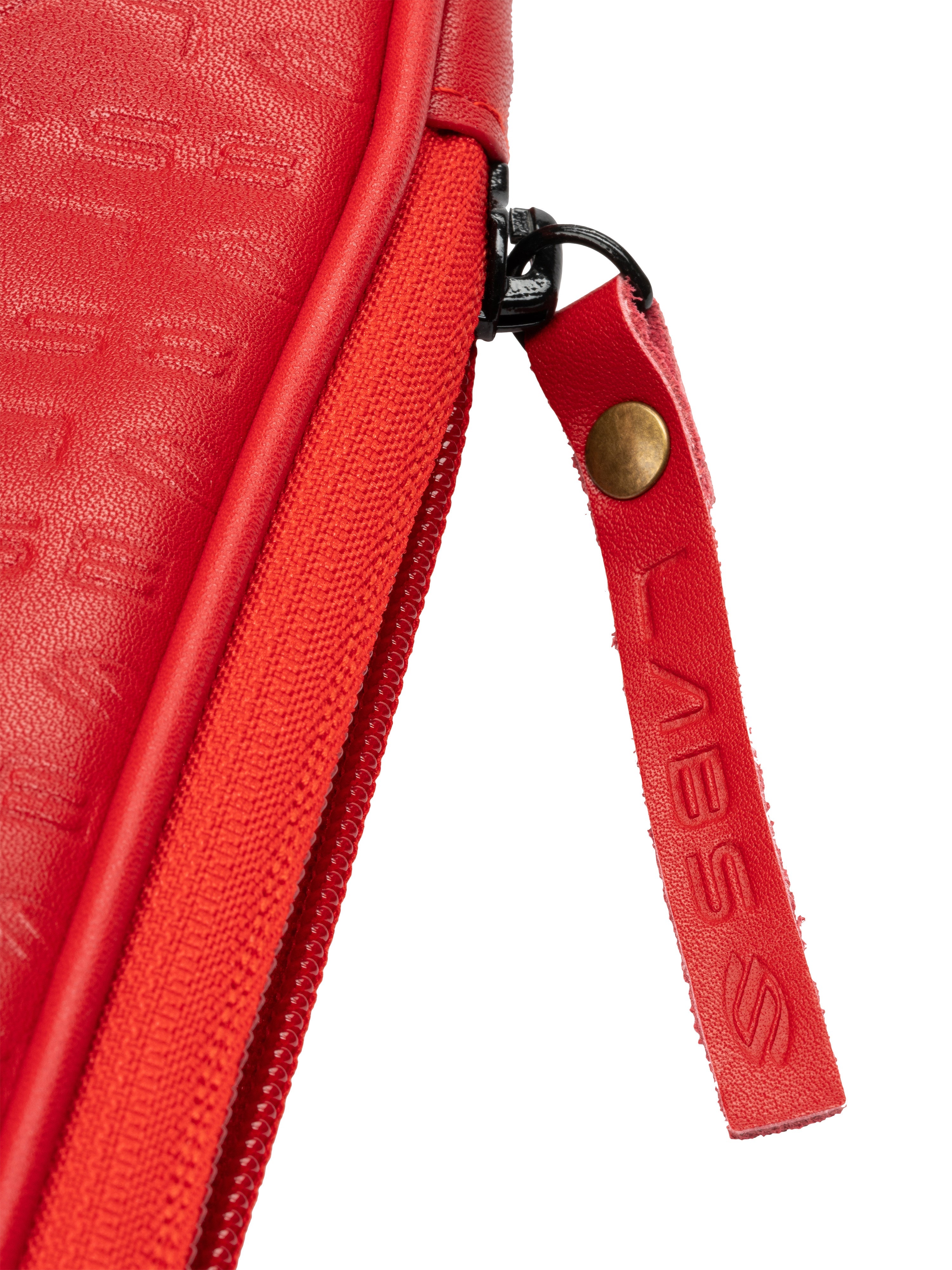 selkirk-labs-red-paddle-collectors-case image 3