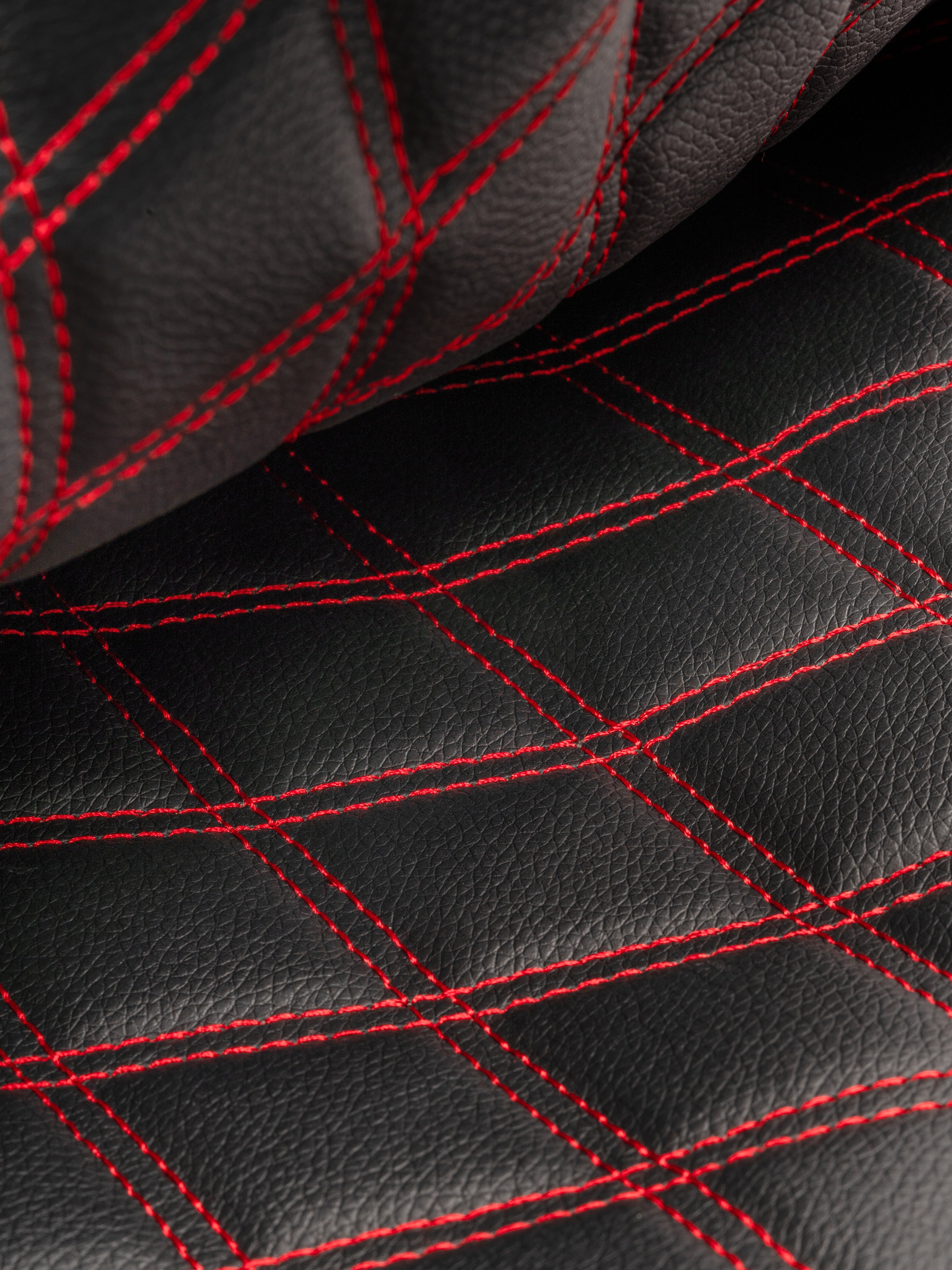 selkirk-labs-red-paddle-collectors-case image 4