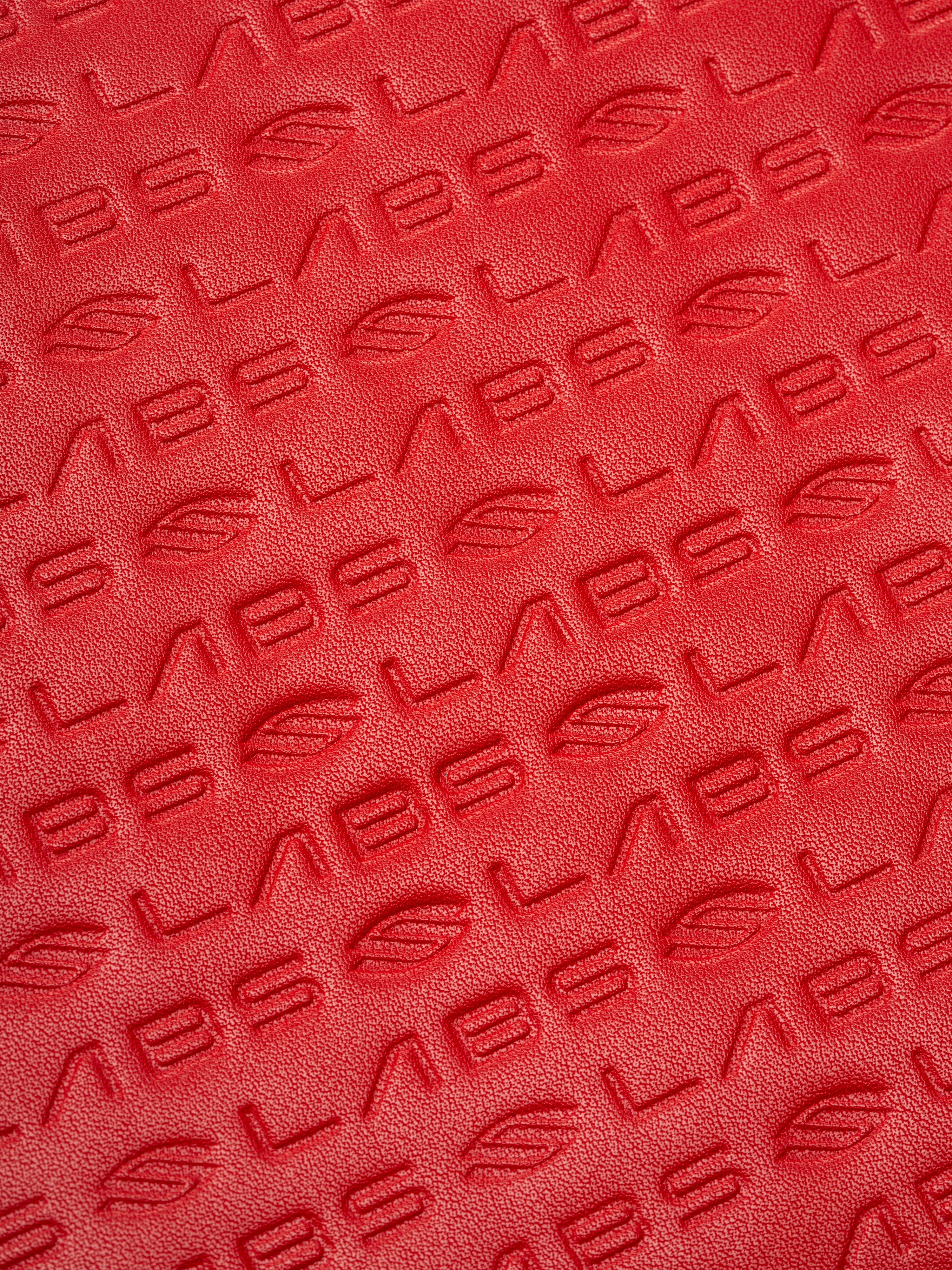 selkirk-labs-red-paddle-collectors-case image 5