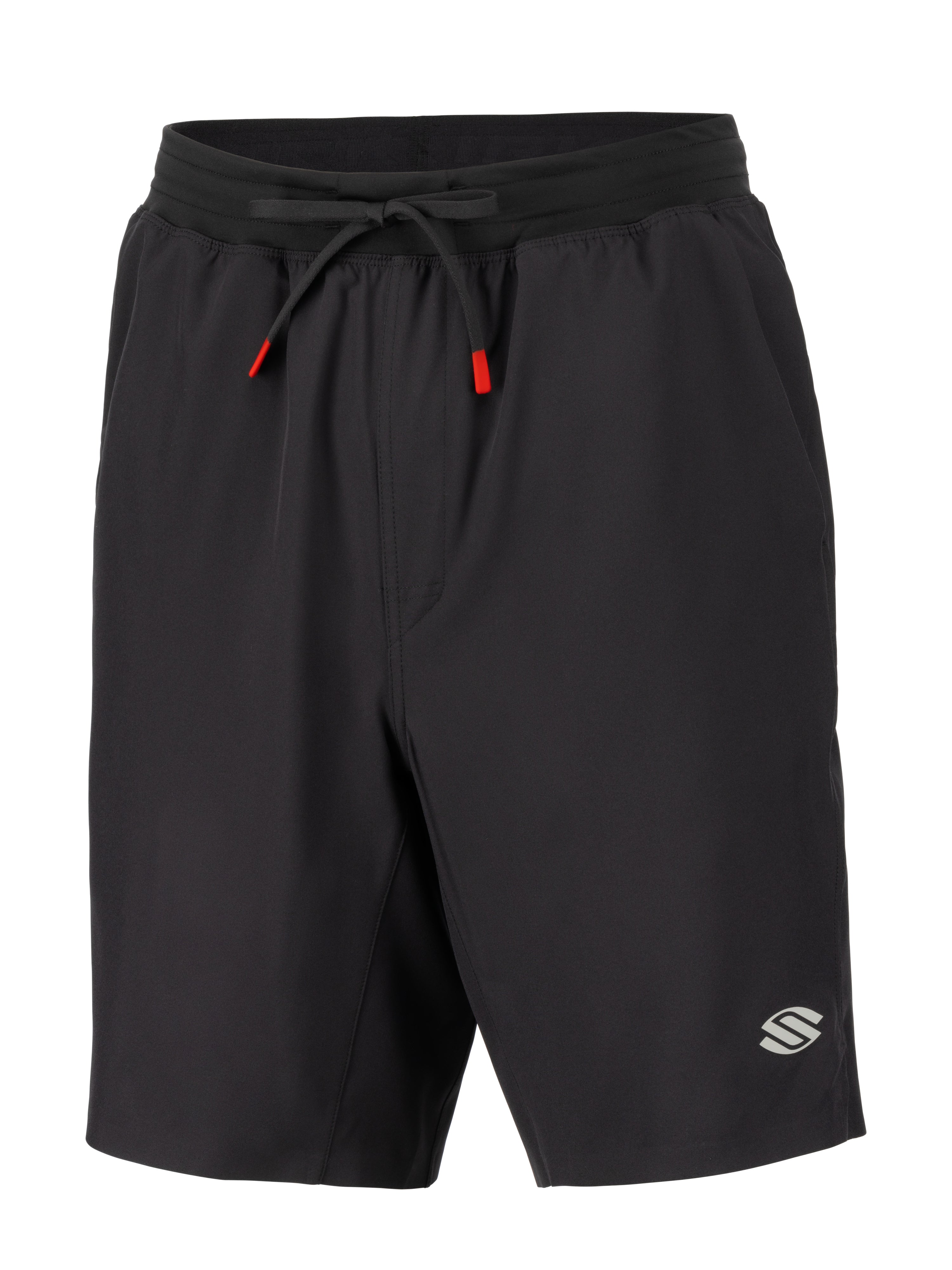 selkirk-sport-men-s-essentials-9-performance-pickleball-shorts image 1