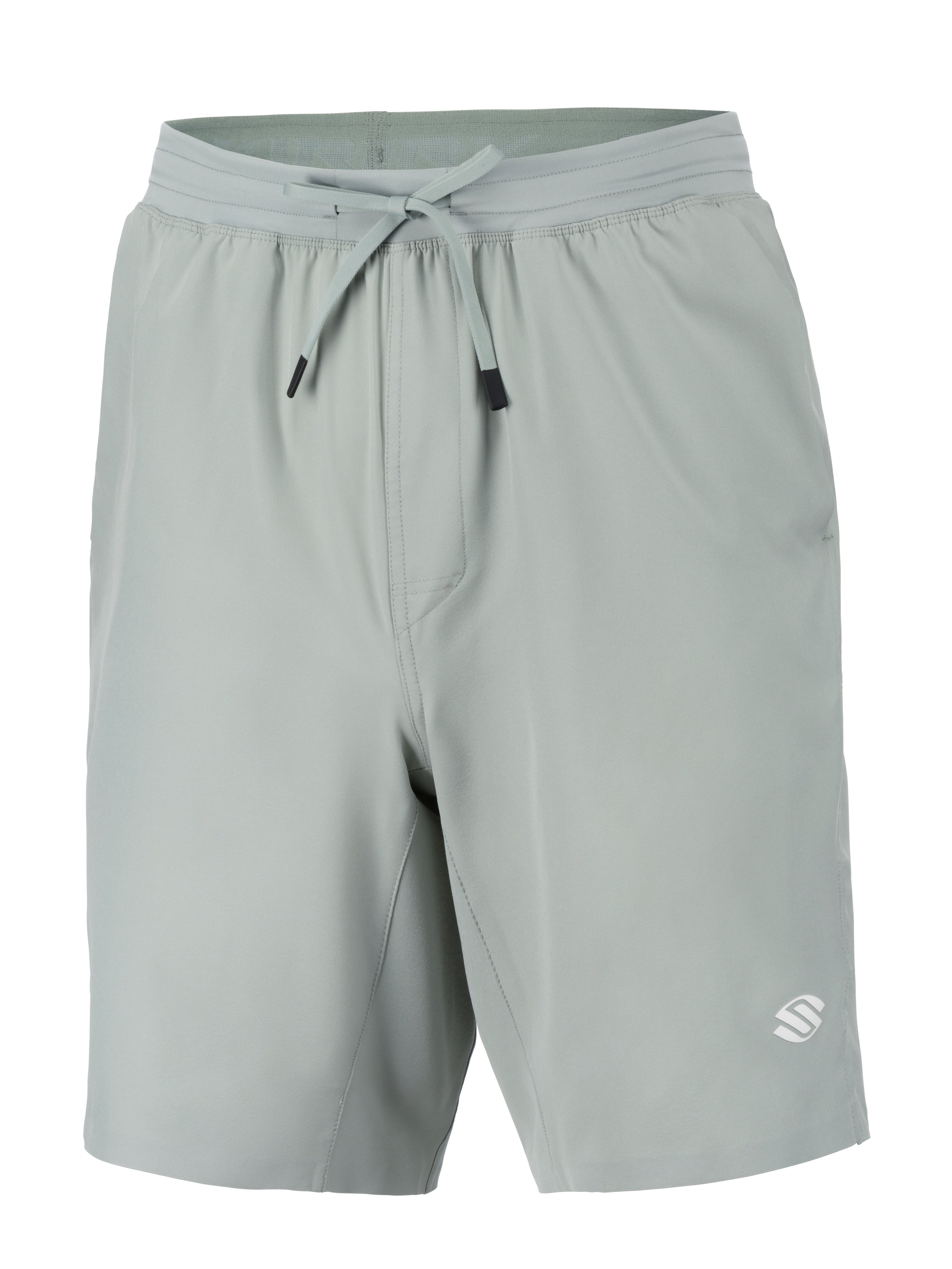 selkirk-sport-men-s-essentials-9-performance-pickleball-shorts image 2