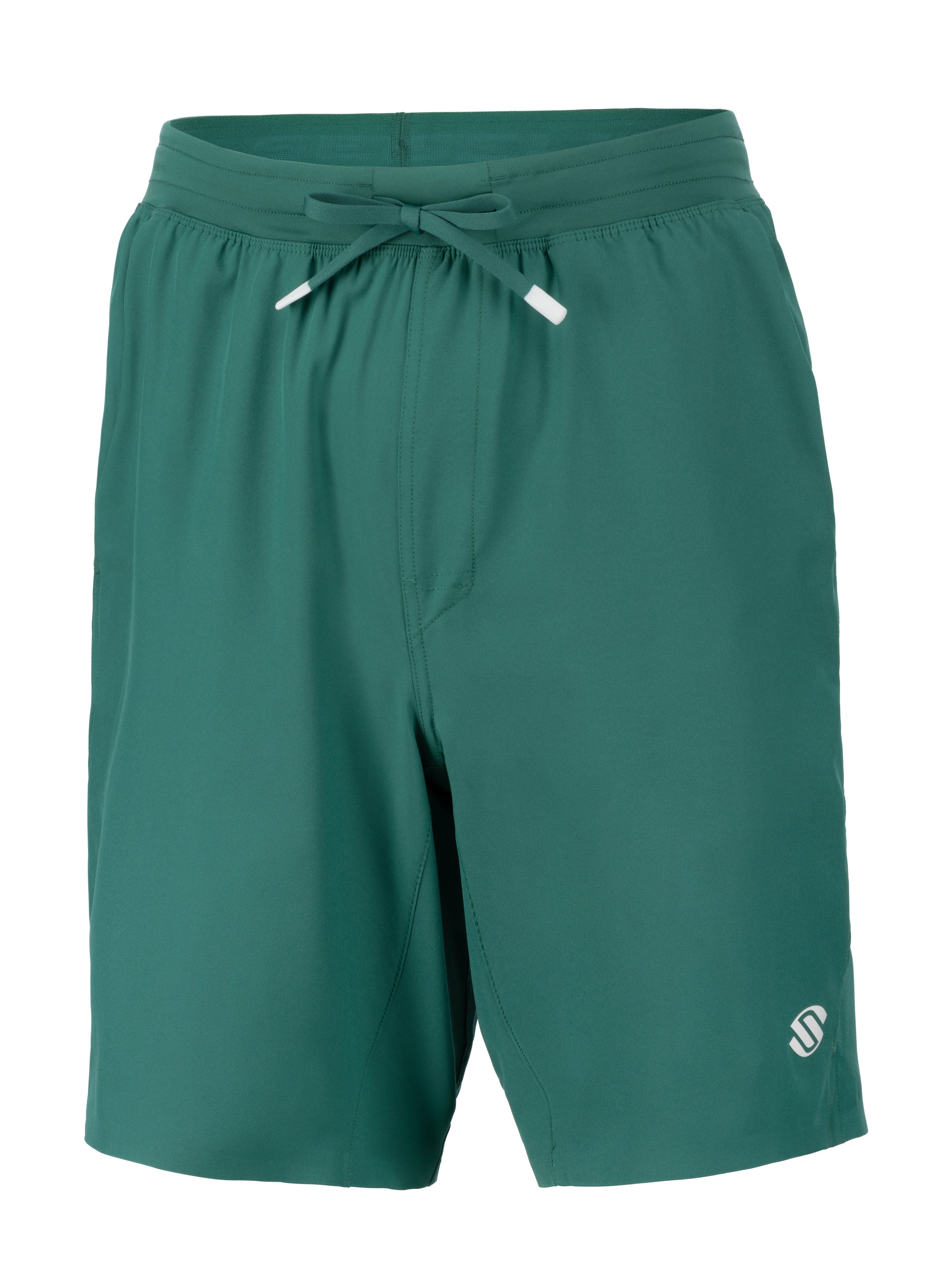 selkirk-sport-men-s-essentials-9-performance-pickleball-shorts image 3