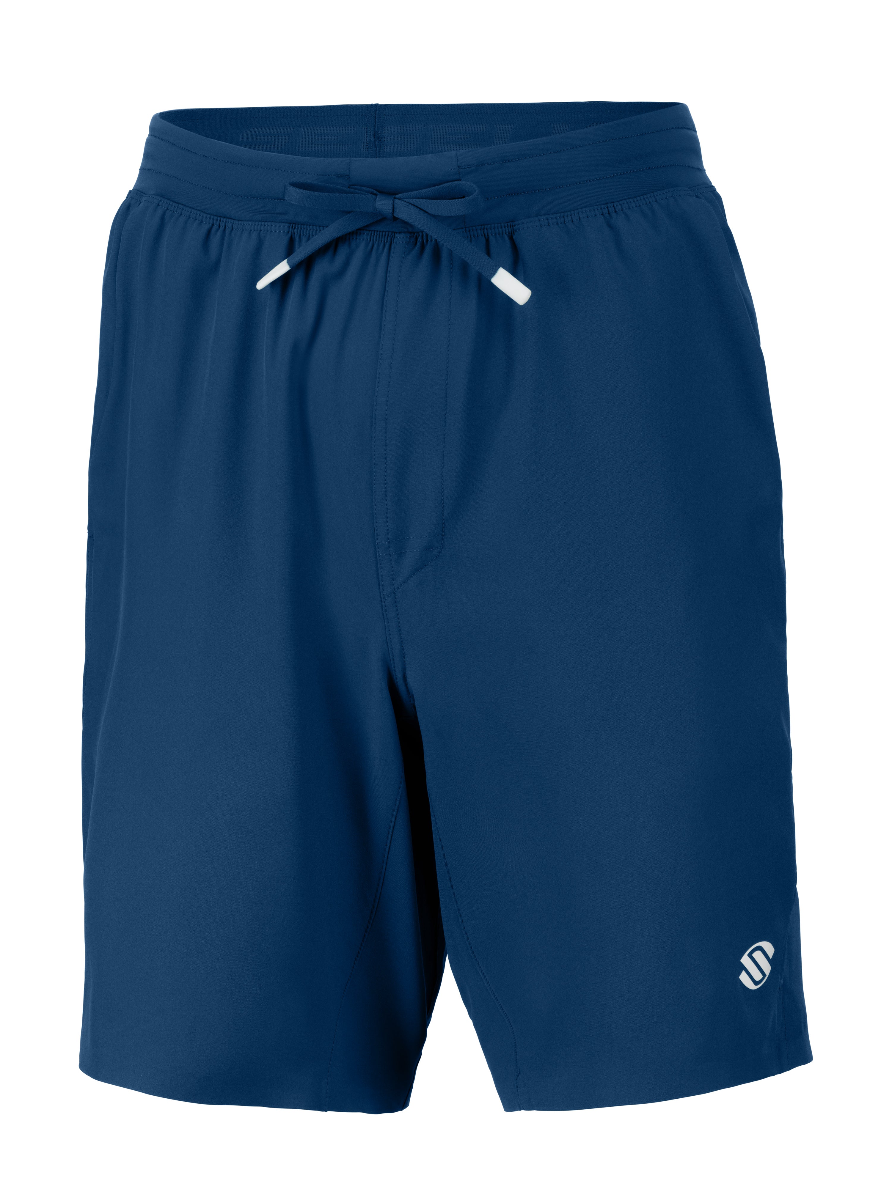selkirk-sport-men-s-essentials-9-performance-pickleball-shorts image 4