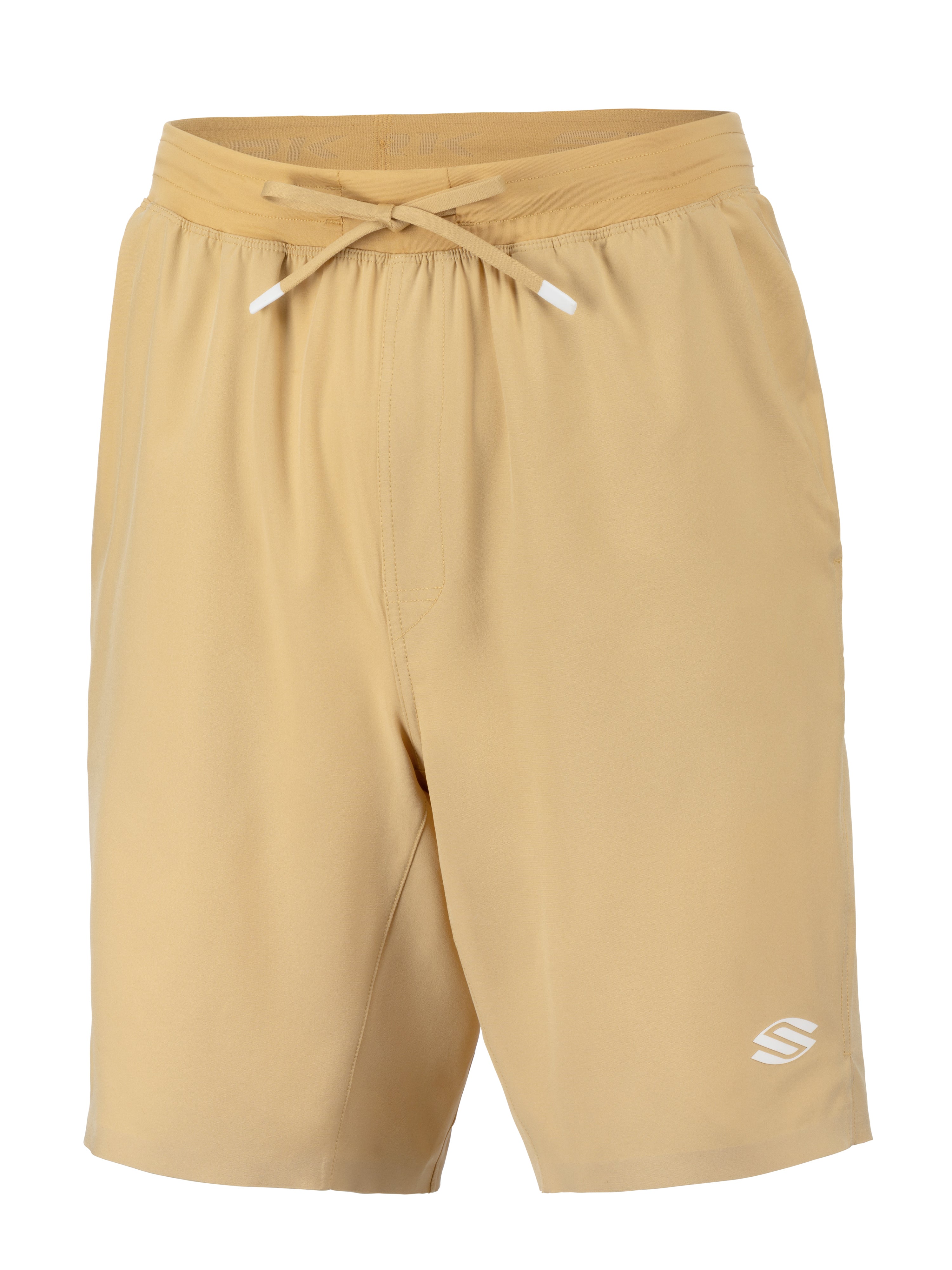 selkirk-sport-men-s-essentials-9-performance-pickleball-shorts image 5