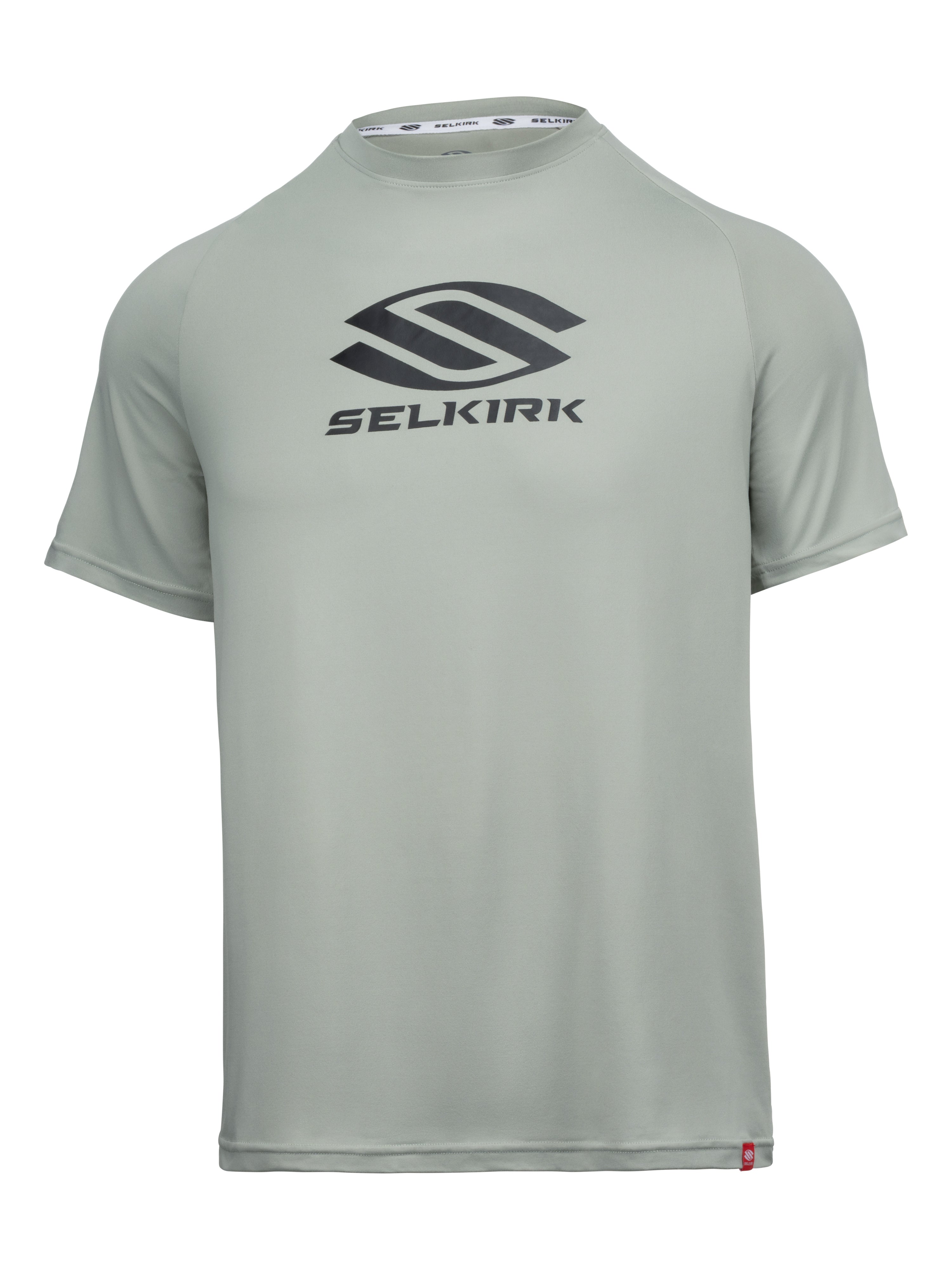 selkirk-sport-men-s-essentials-dualsoft-short-sleeve-graphic-tee image 2