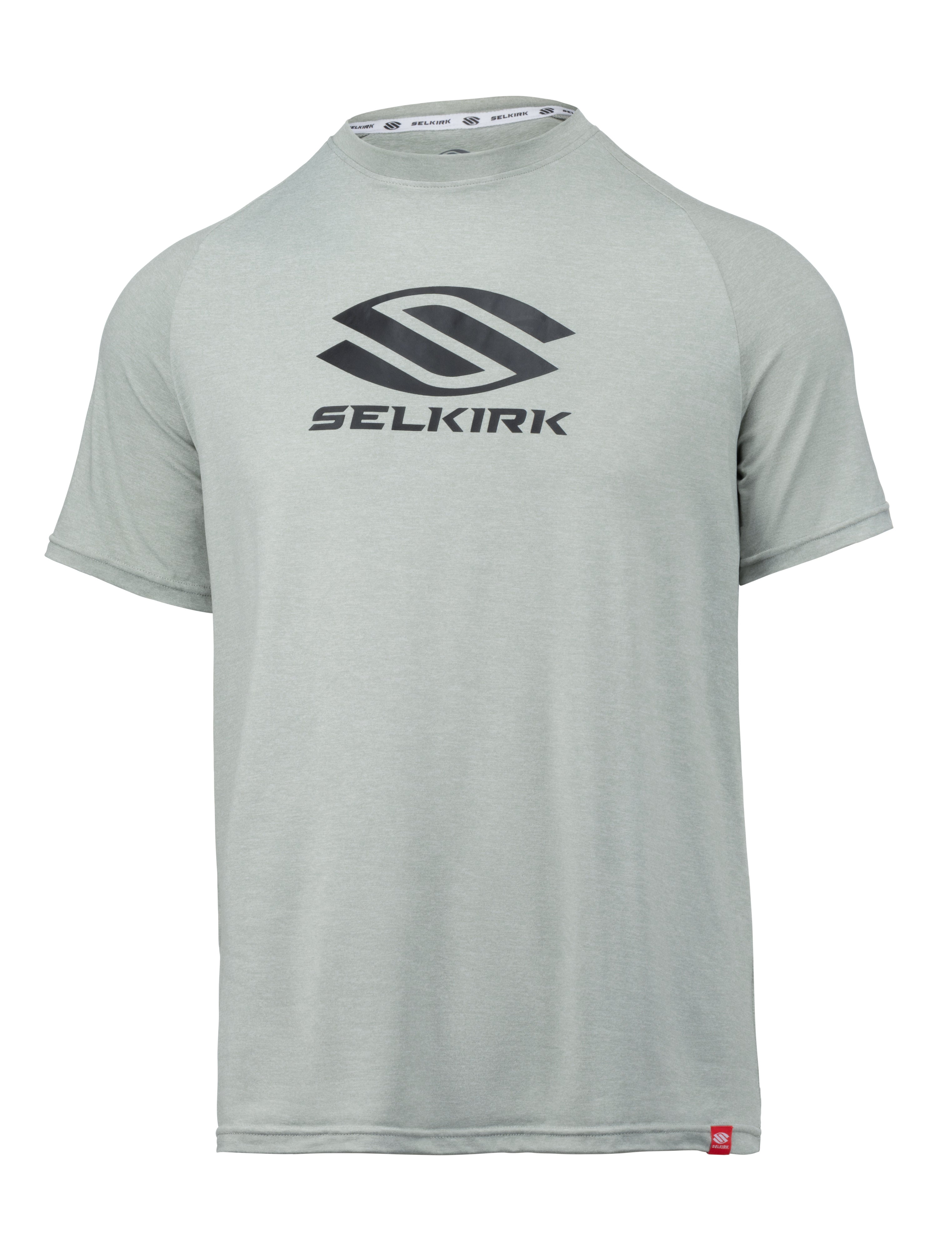 selkirk-sport-men-s-essentials-dualsoft-short-sleeve-graphic-tee image 3