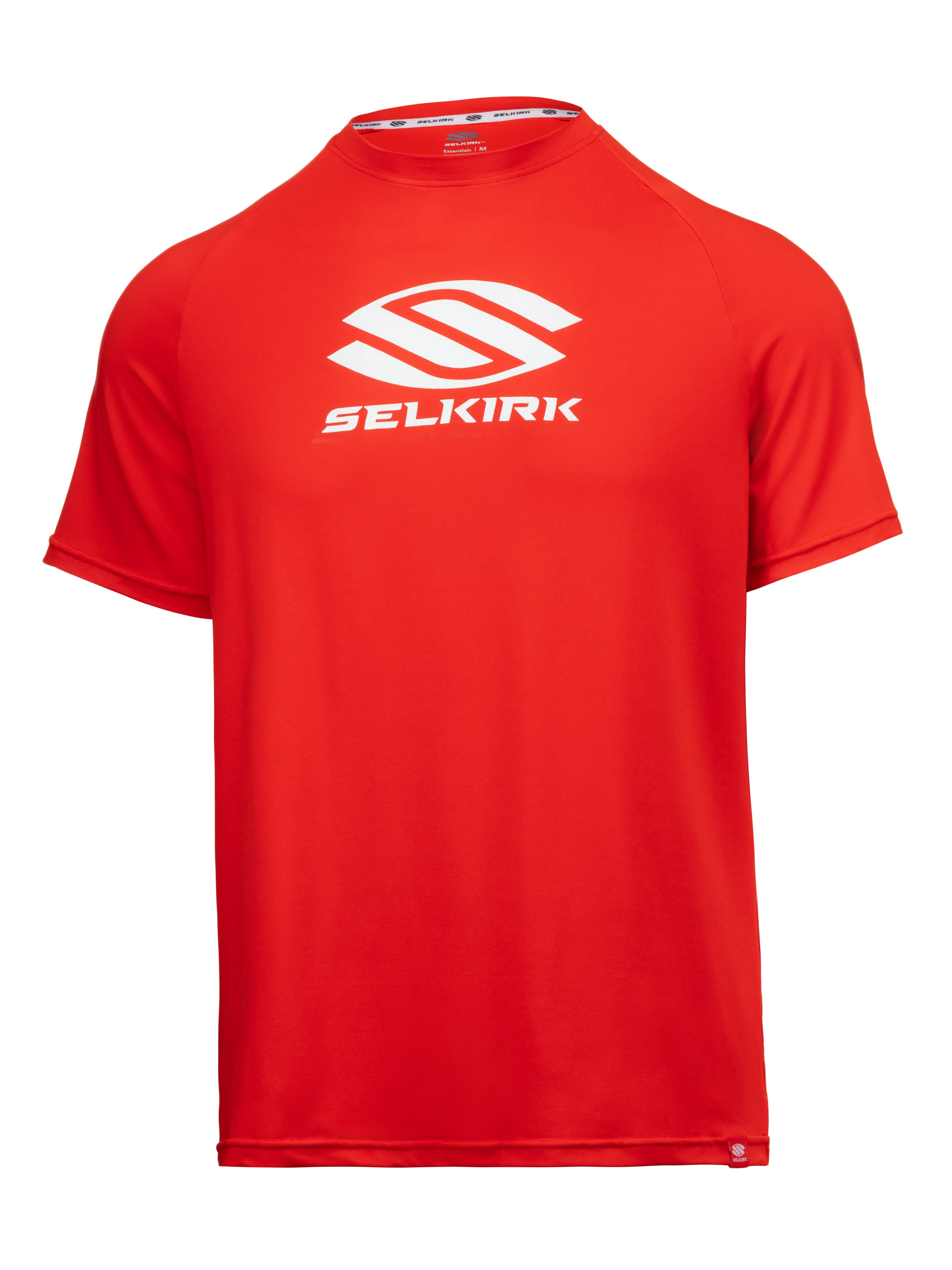 selkirk-sport-men-s-essentials-dualsoft-short-sleeve-graphic-tee image 4