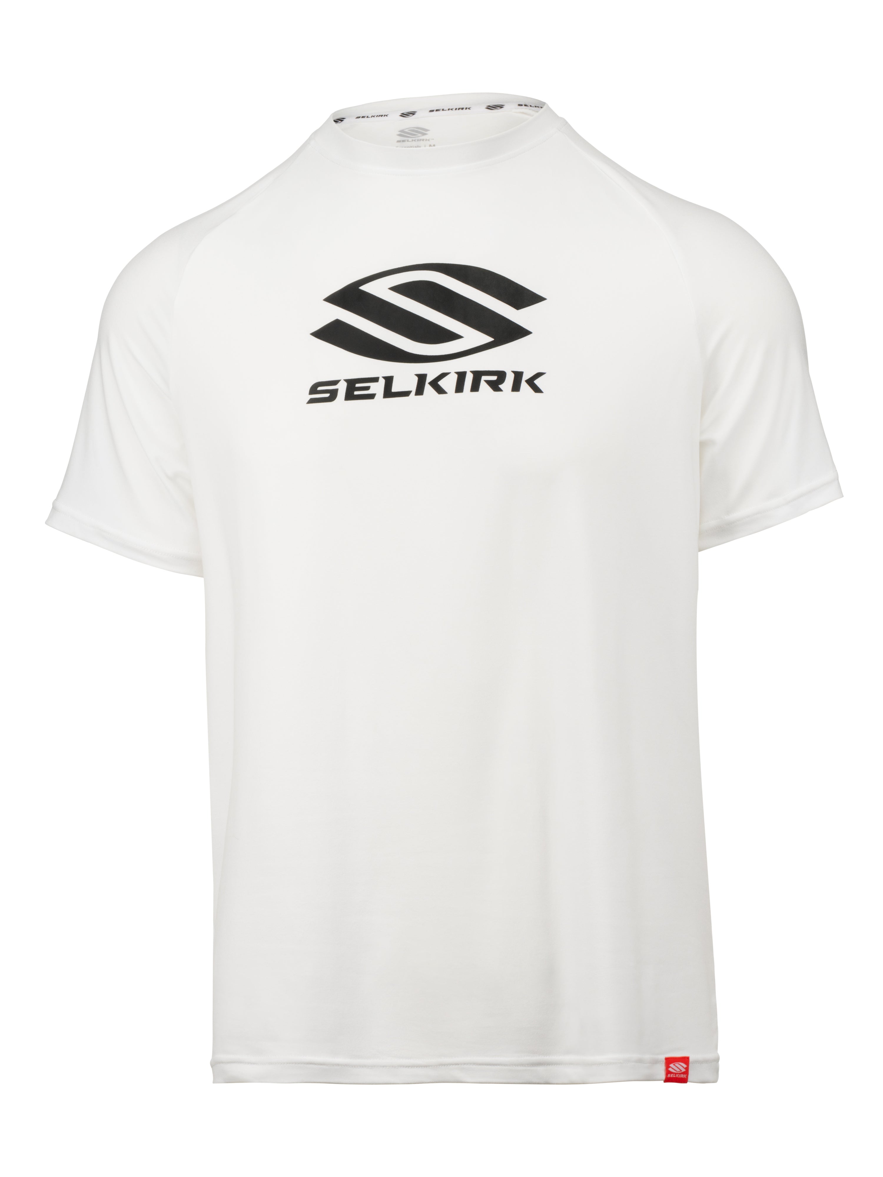 selkirk-sport-men-s-essentials-dualsoft-short-sleeve-graphic-tee image 5