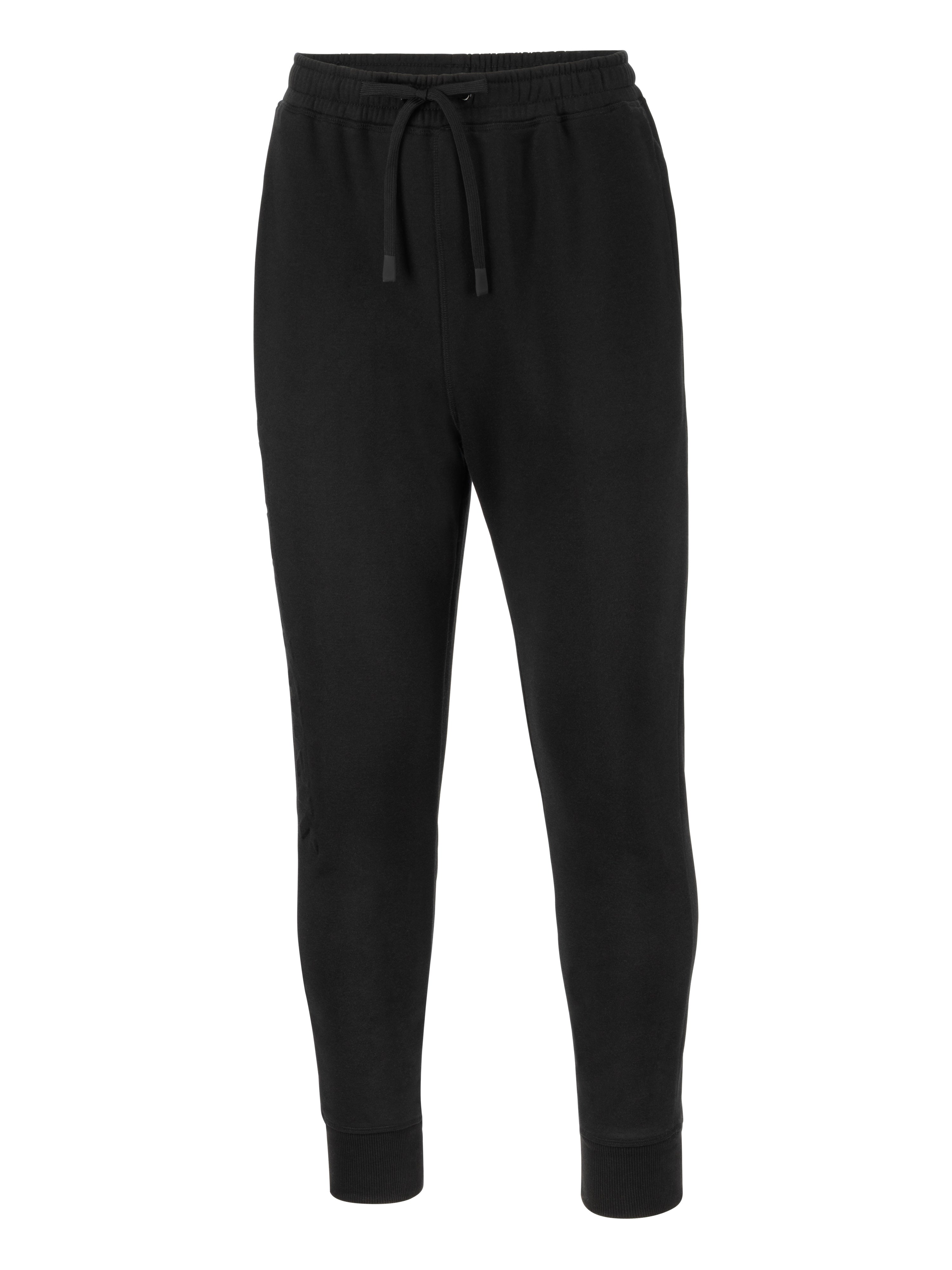 selkirk-sport-unisex-essentials-embossed-knit-pickleball-jogger image 1