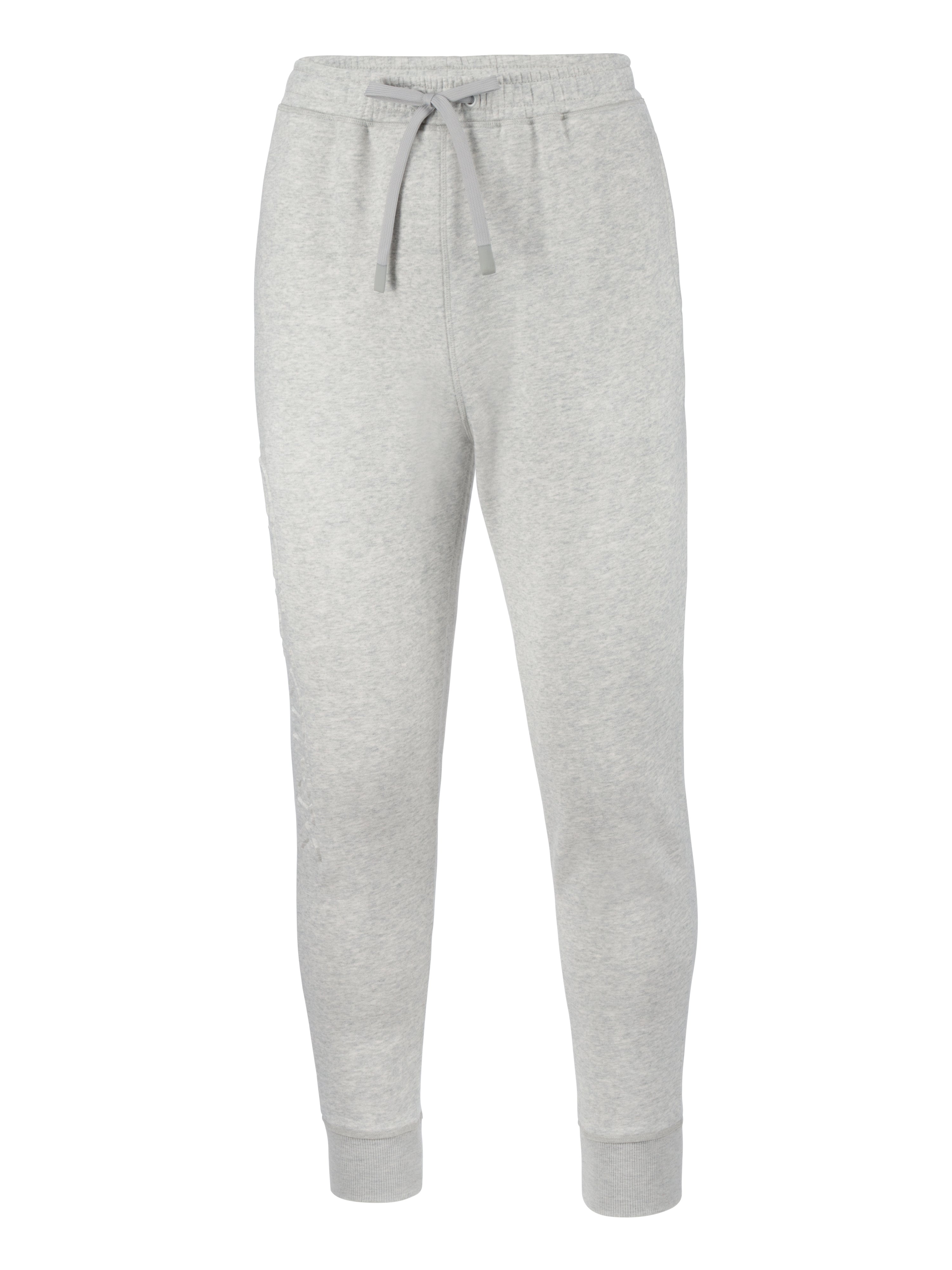 selkirk-sport-unisex-essentials-embossed-knit-pickleball-jogger image 2