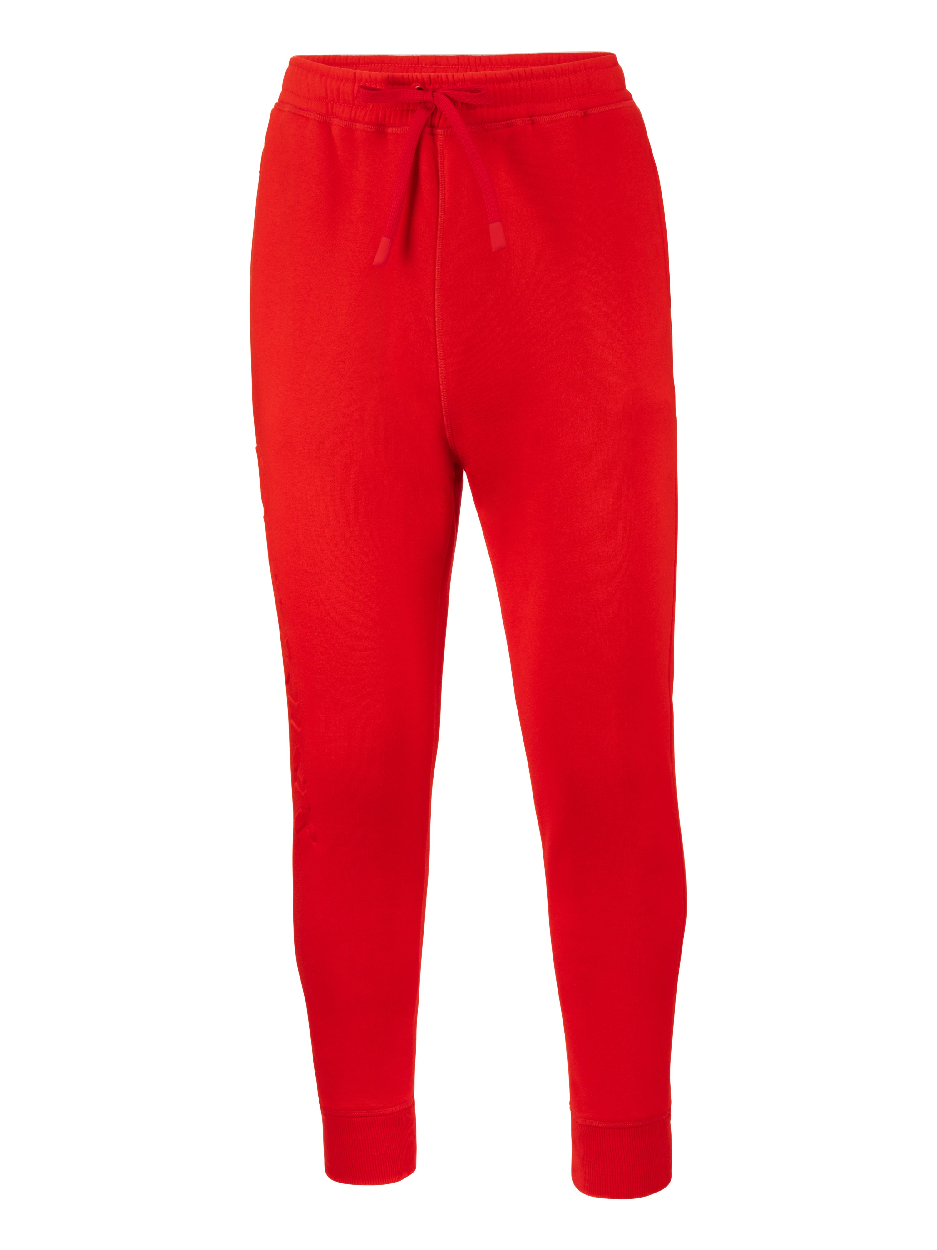 selkirk-sport-unisex-essentials-embossed-knit-pickleball-jogger image 3