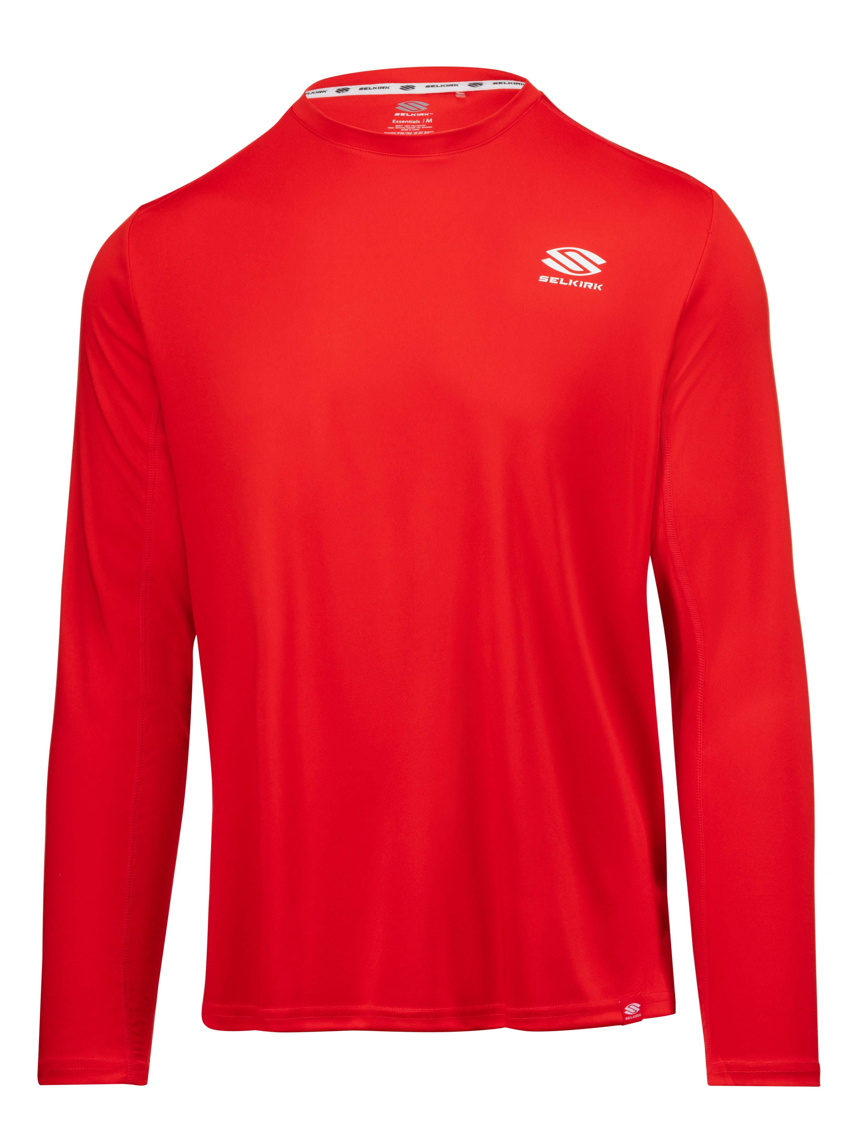 selkirk-sport-men-s-essentials-sport-wik-long-sleeve-performance-tee image 3