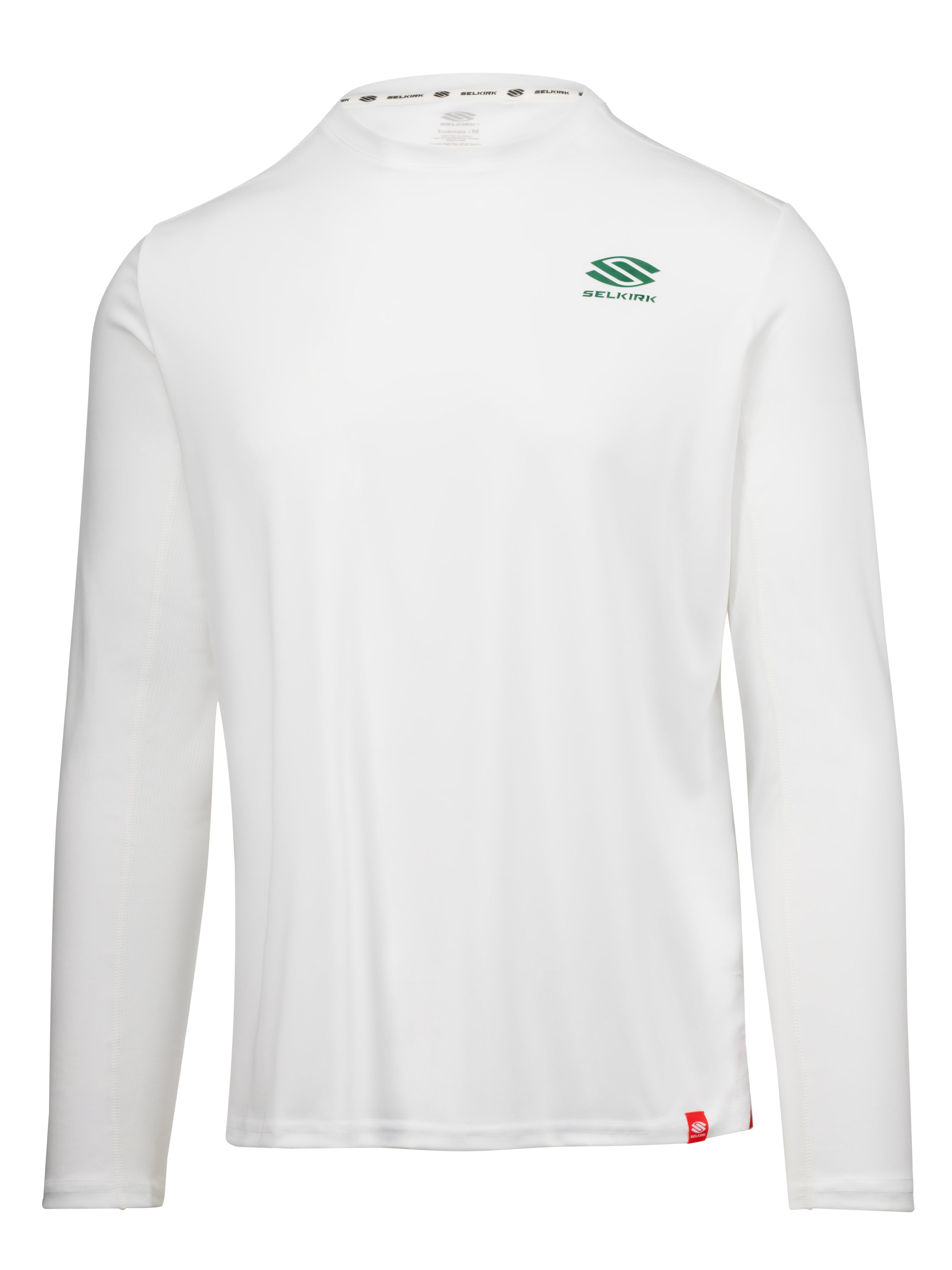 selkirk-sport-men-s-essentials-sport-wik-long-sleeve-performance-tee image 4