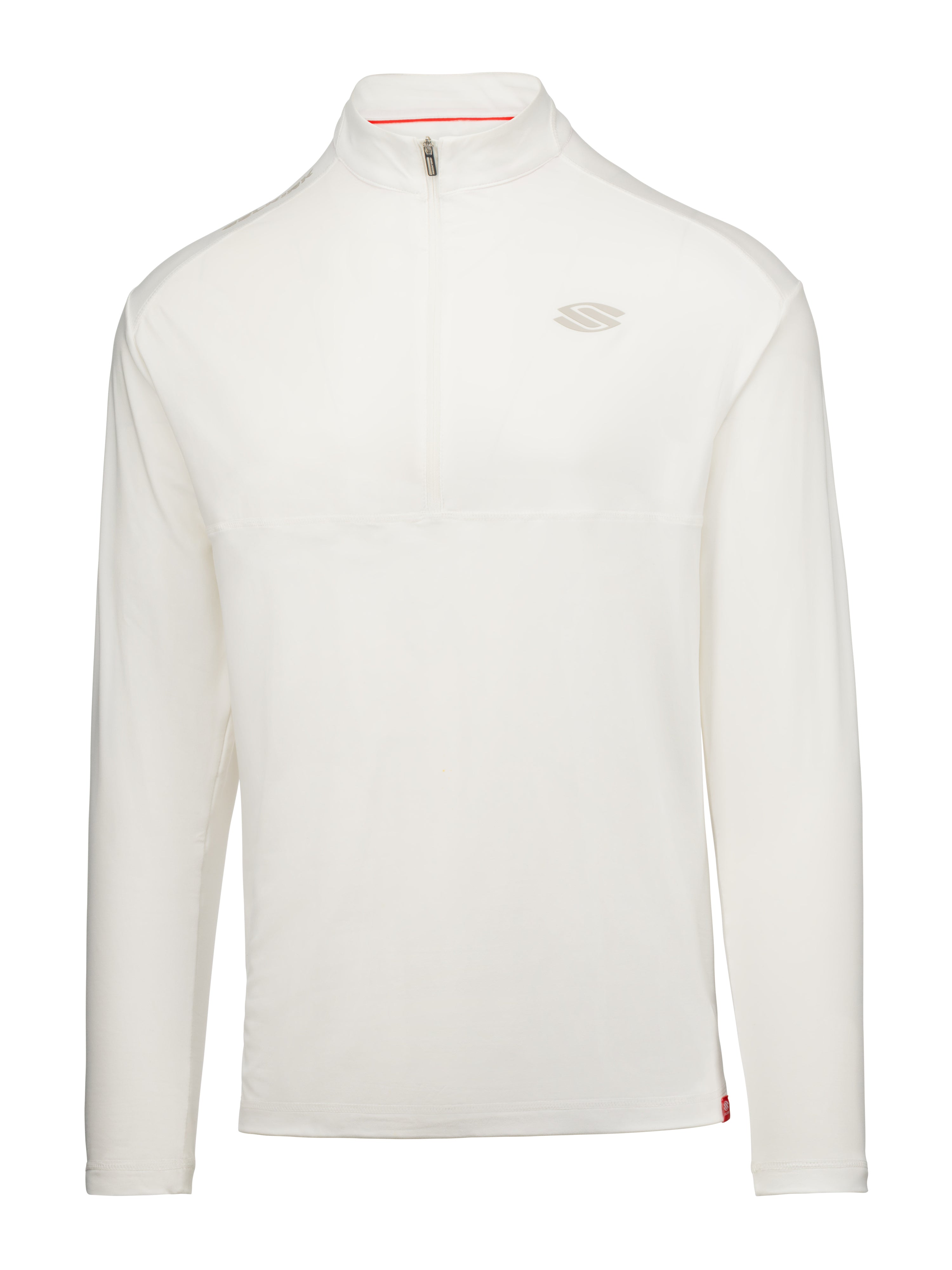 selkirk-sport-men-s-essentials-sport-wik-zip-pullover-cooling-stretchy image 7