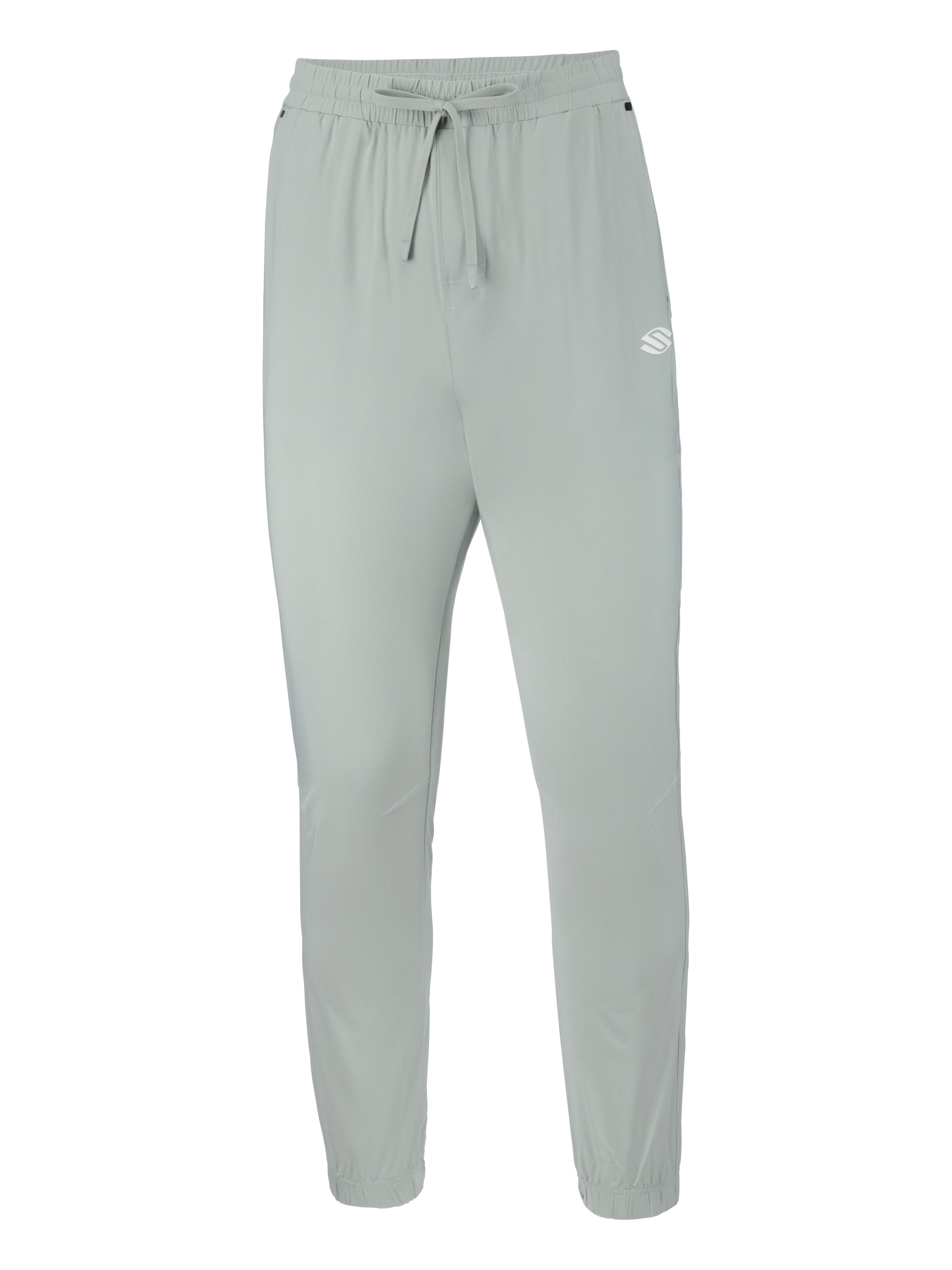 selkirk-sport-men-s-essentials-lightweight-warm-up-jogger-breathable-performance image 2