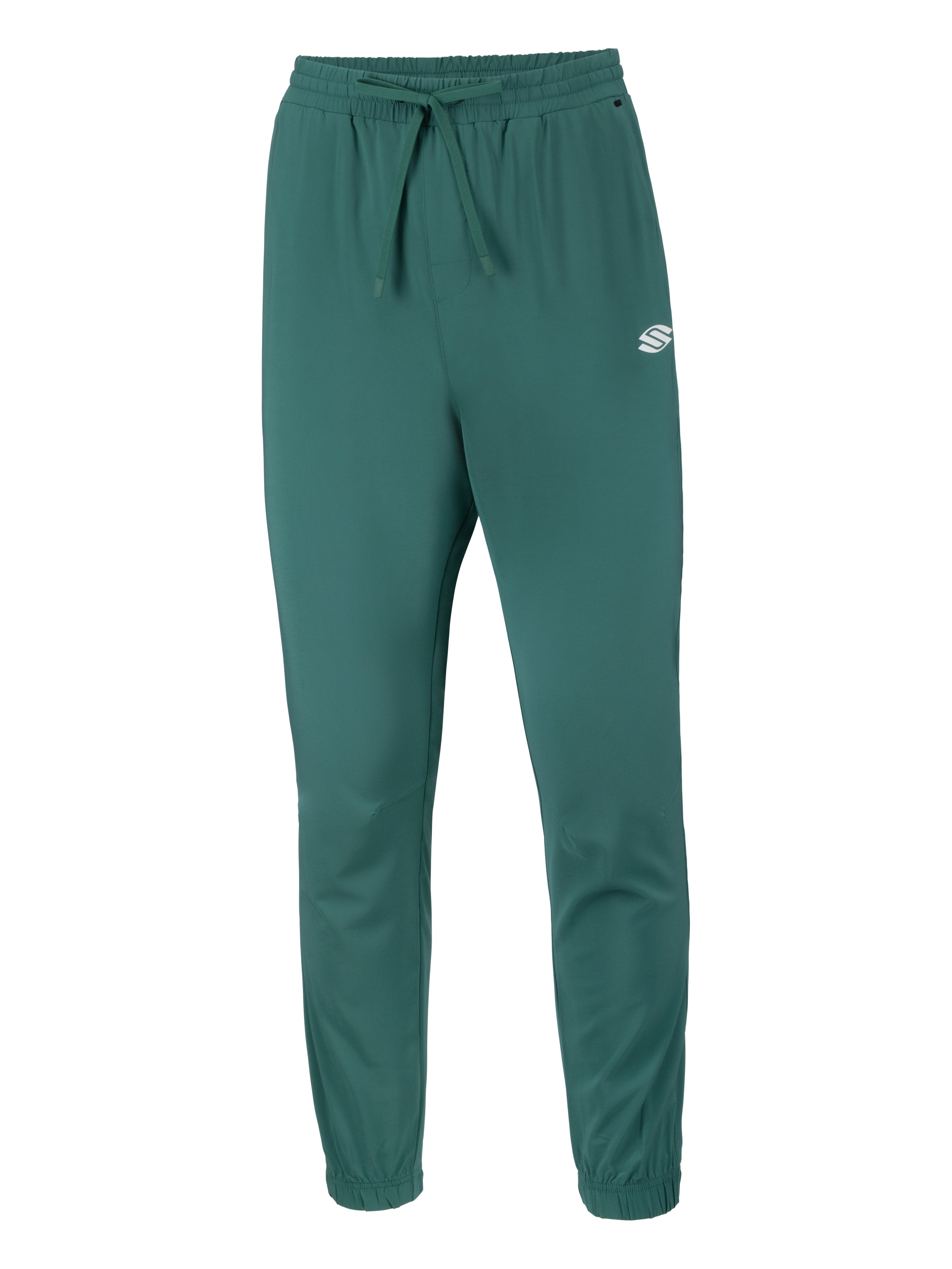 selkirk-sport-men-s-essentials-lightweight-warm-up-jogger-breathable-performance image 3