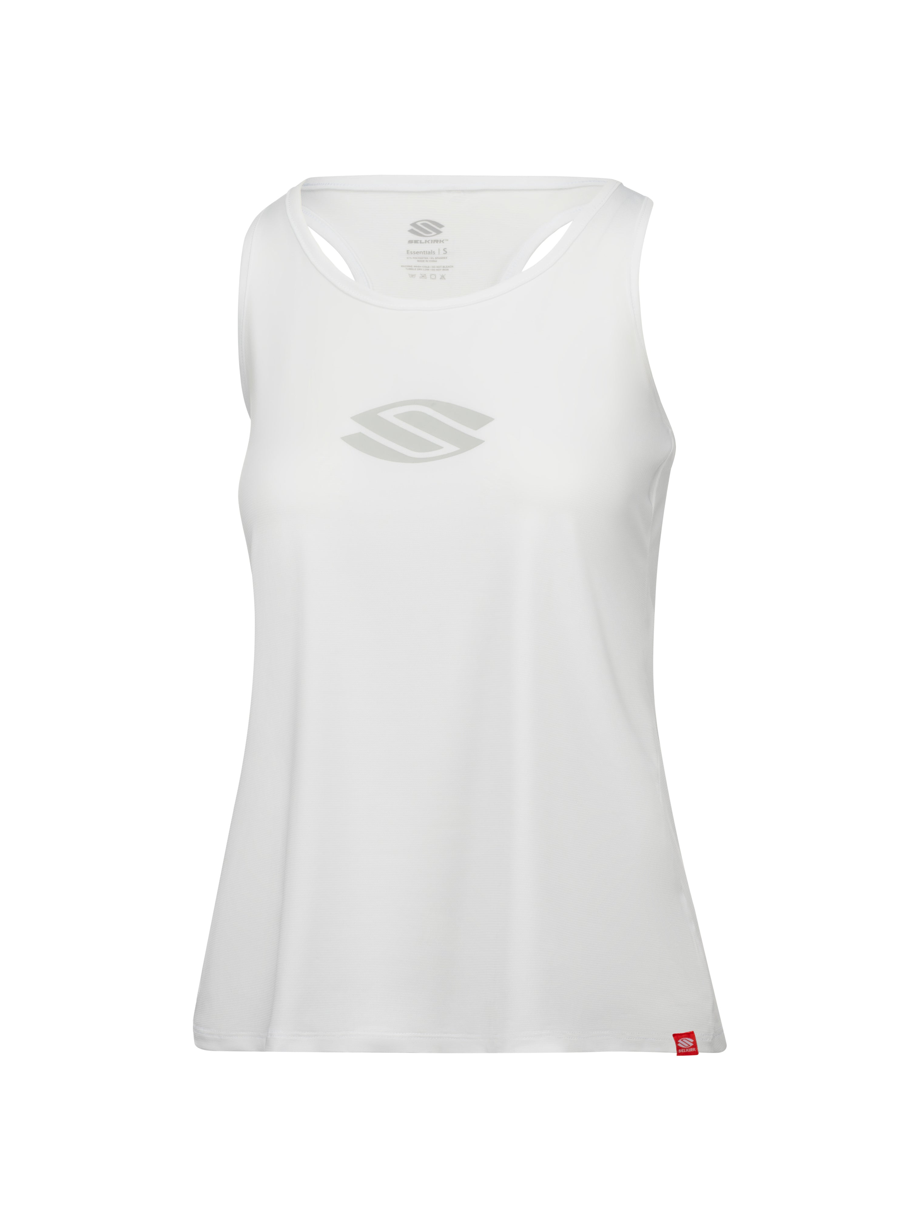 selkirk-sport-women-s-essentials-pickleball-tank-top-moisture-wicking-performanc image 5