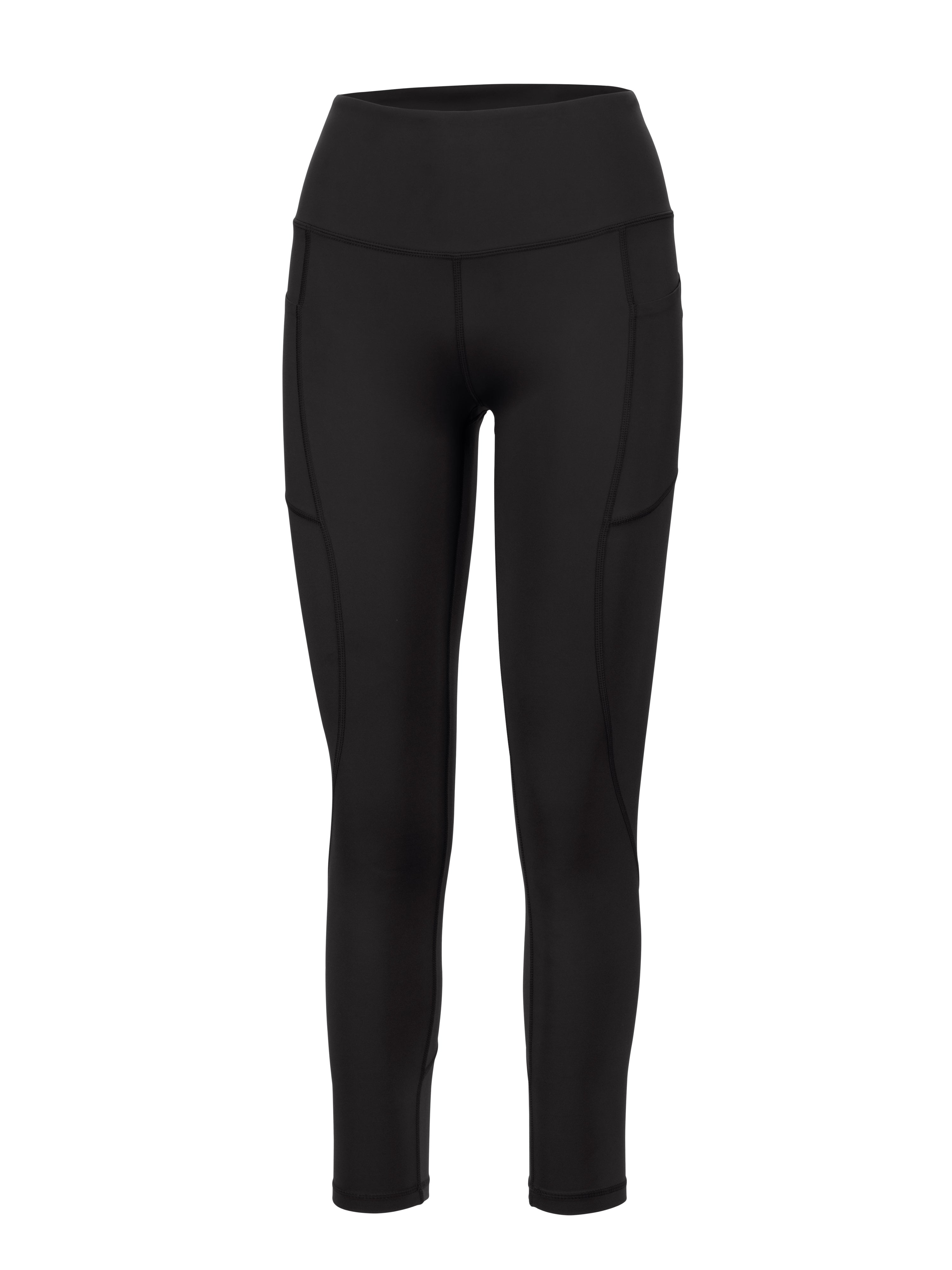 selkirk-sport-women-s-essentials-pickleball-legging image 1
