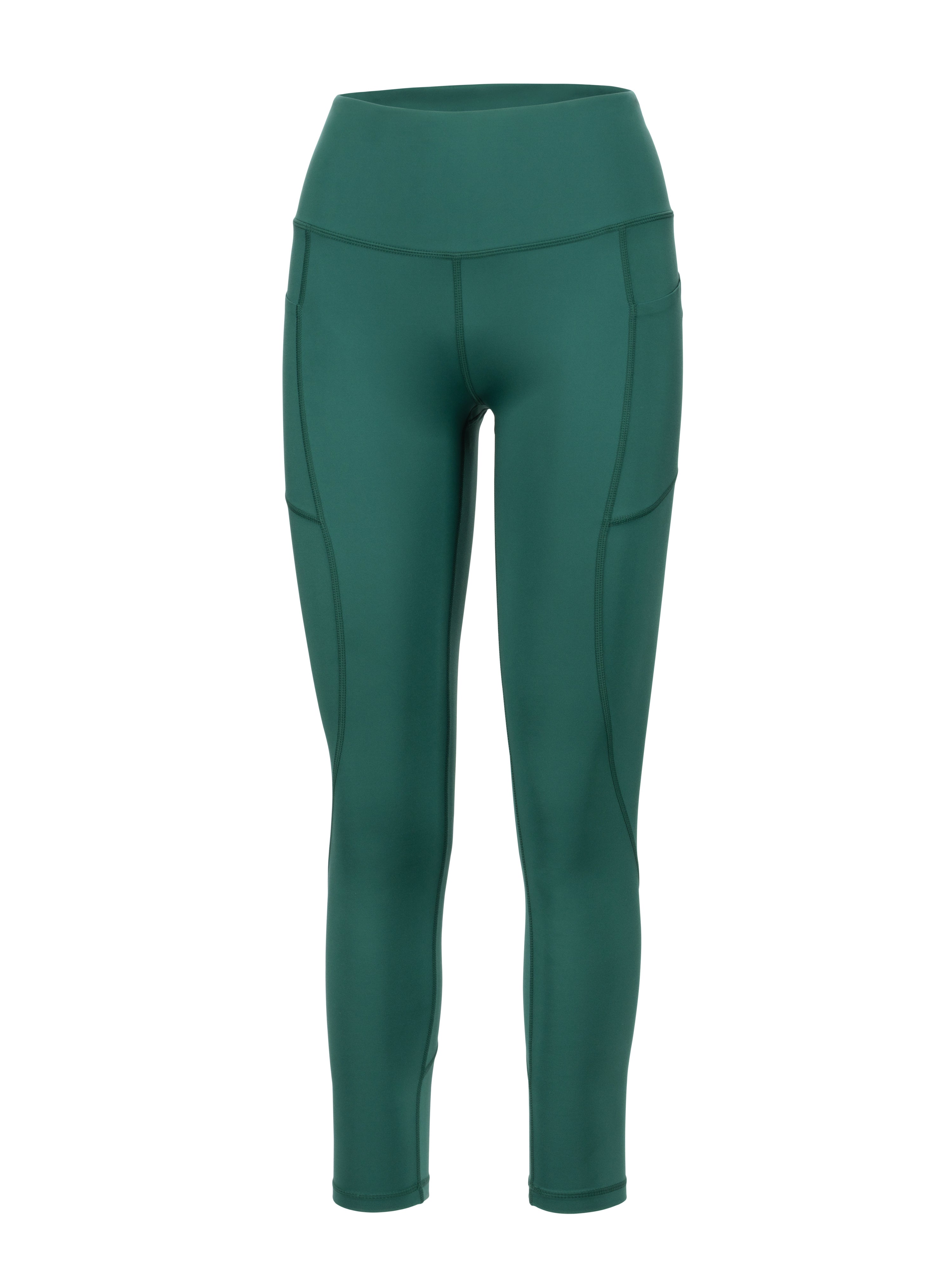 selkirk-sport-women-s-essentials-pickleball-legging image 2