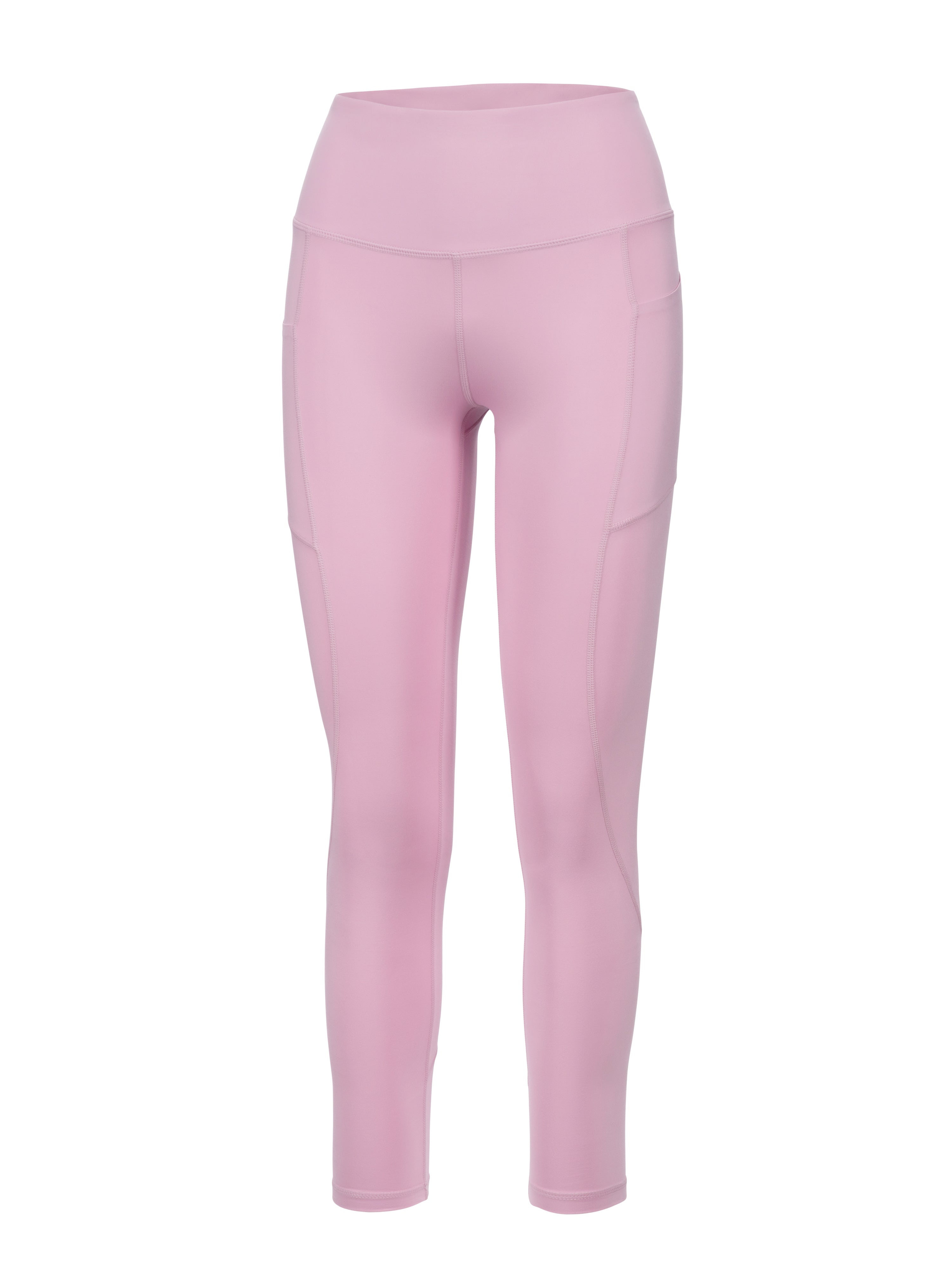 selkirk-sport-women-s-essentials-pickleball-legging image 3