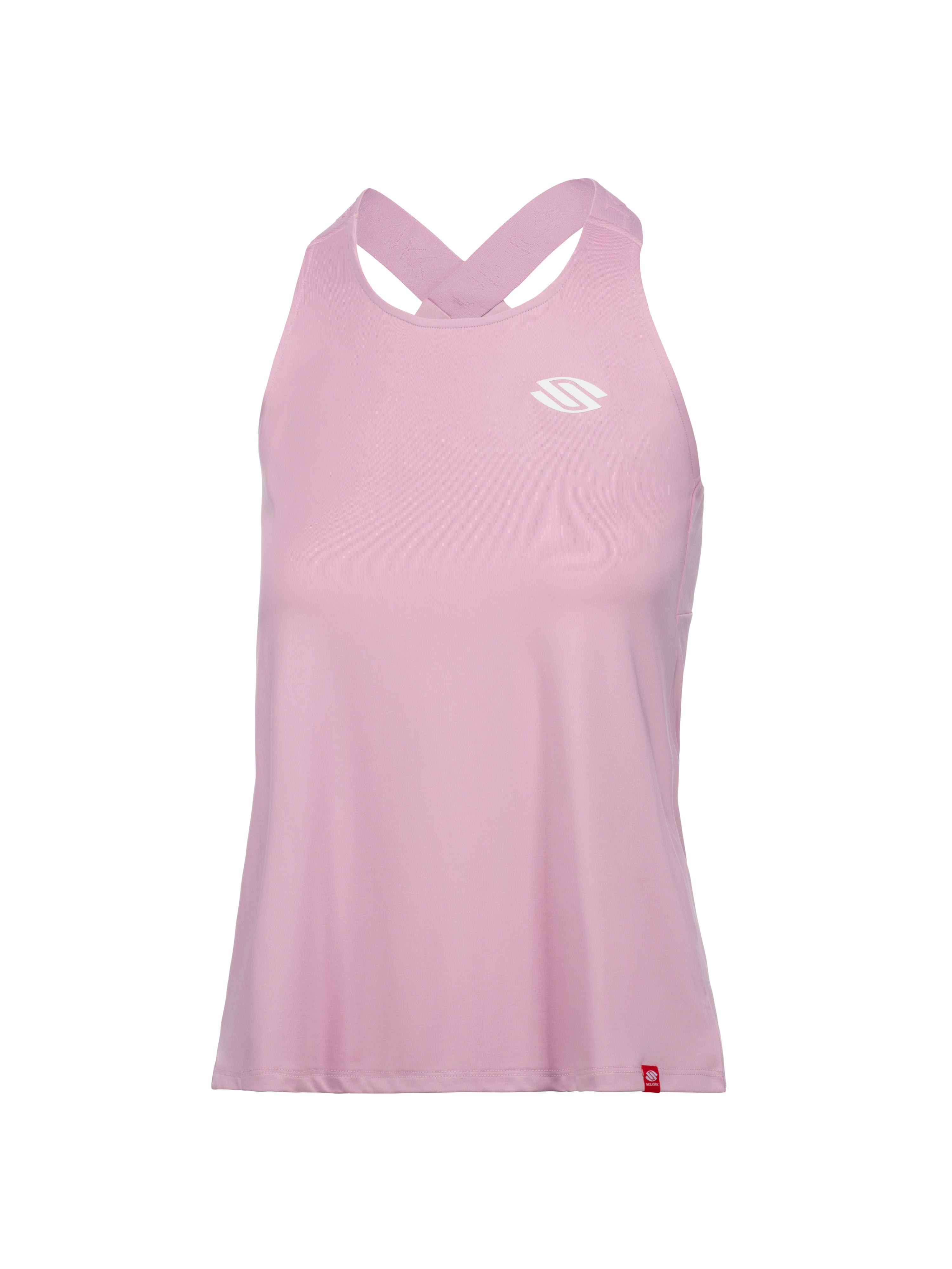 selkirk-sport-women-s-essentials-sport-wik-crossback-tank-top image 3