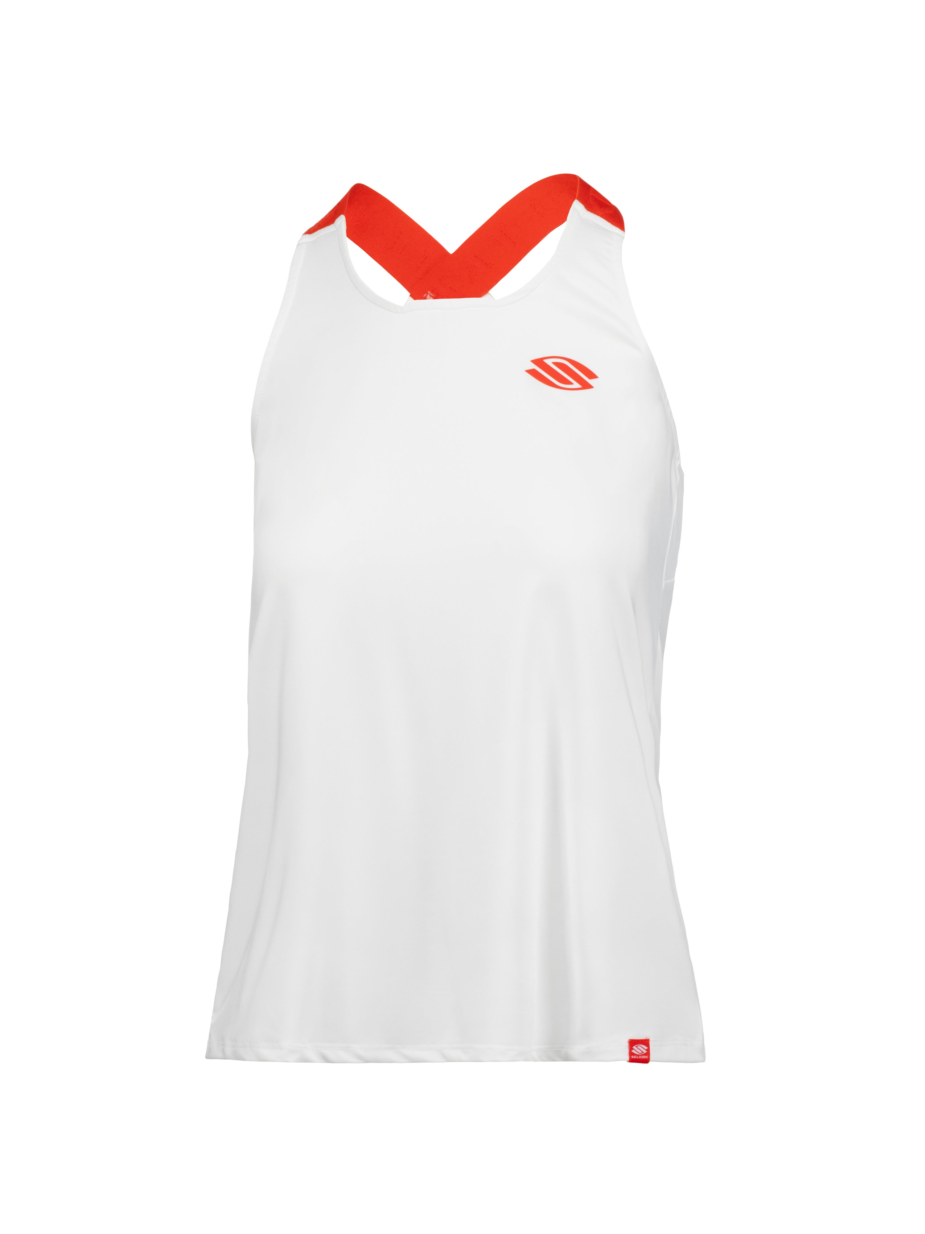 selkirk-sport-women-s-essentials-sport-wik-crossback-tank-top image 4