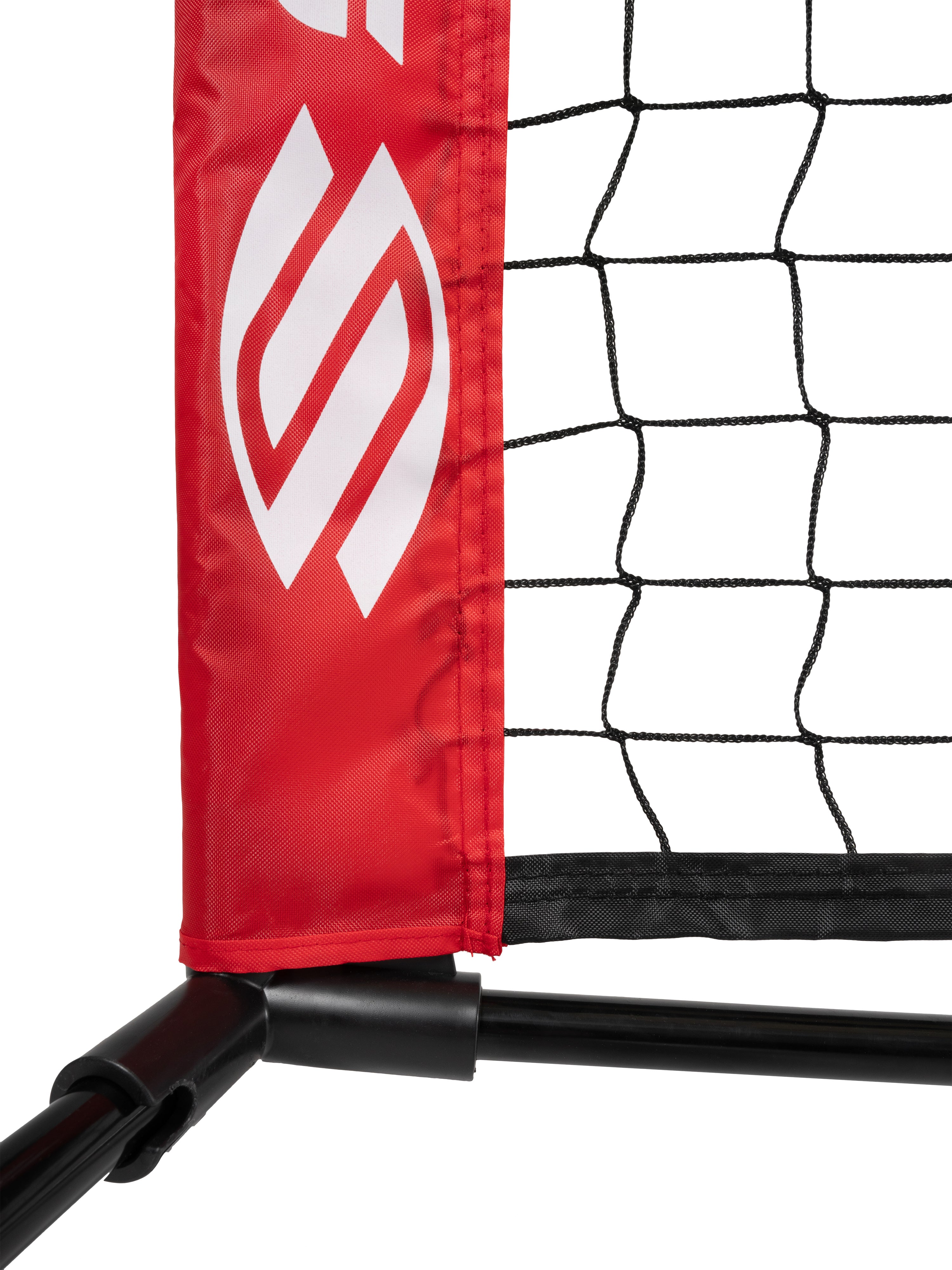 selkirk-quickset-pickleball-net-portable-regulation-height-convenient-setup image 2
