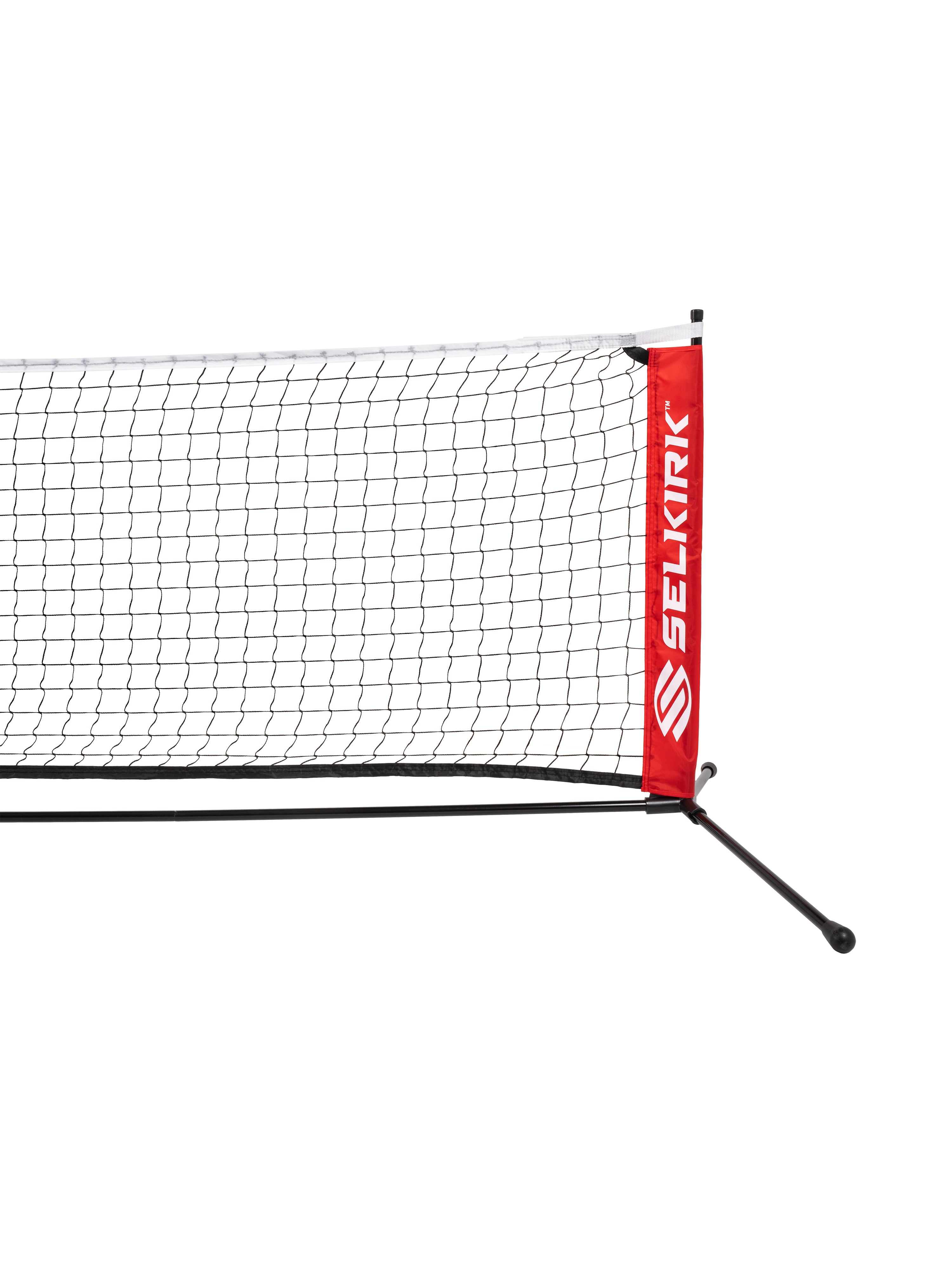 selkirk-quickset-pickleball-net-portable-regulation-height-convenient-setup image 3
