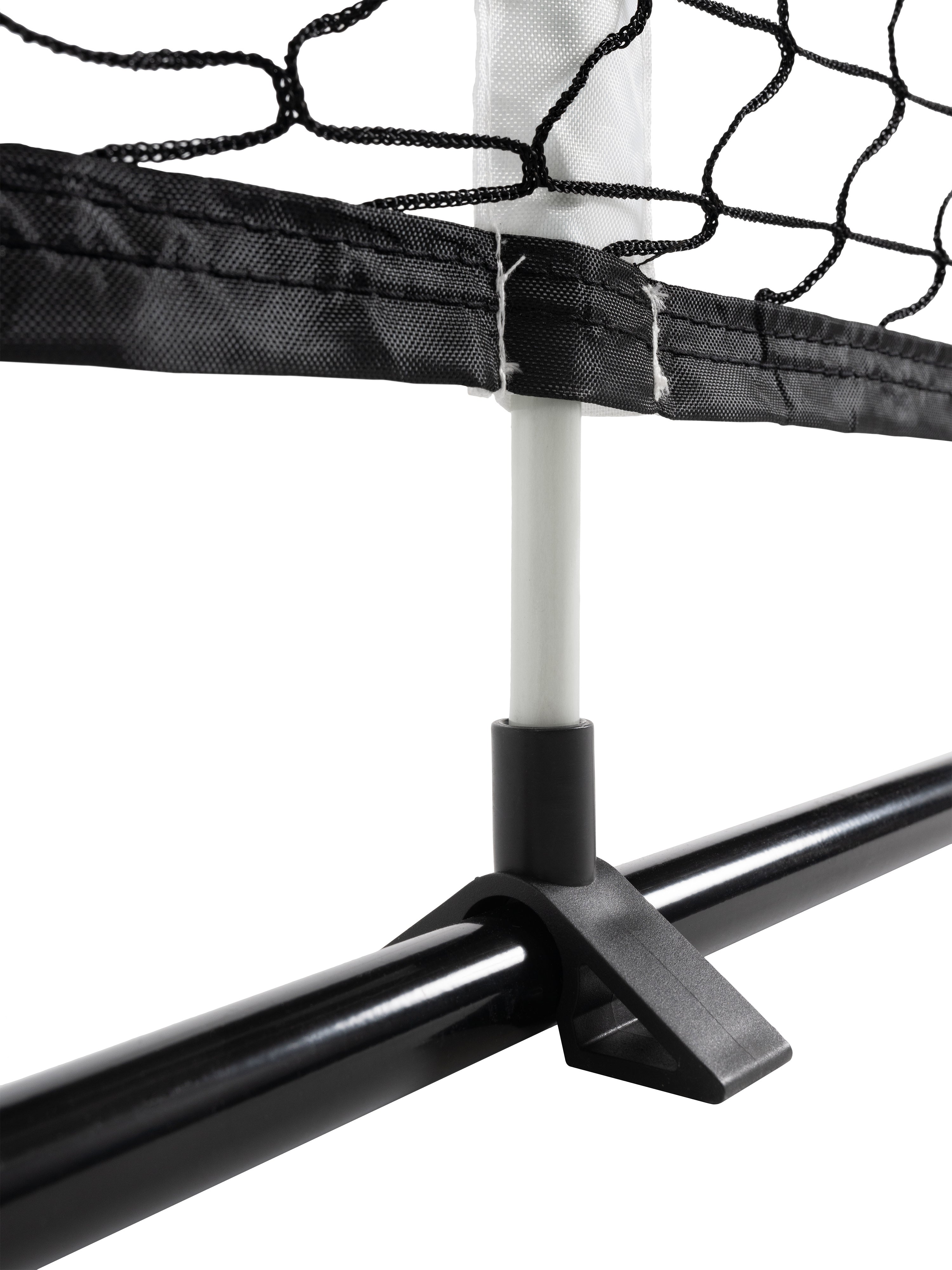 selkirk-quickset-pickleball-net-portable-regulation-height-convenient-setup image 4
