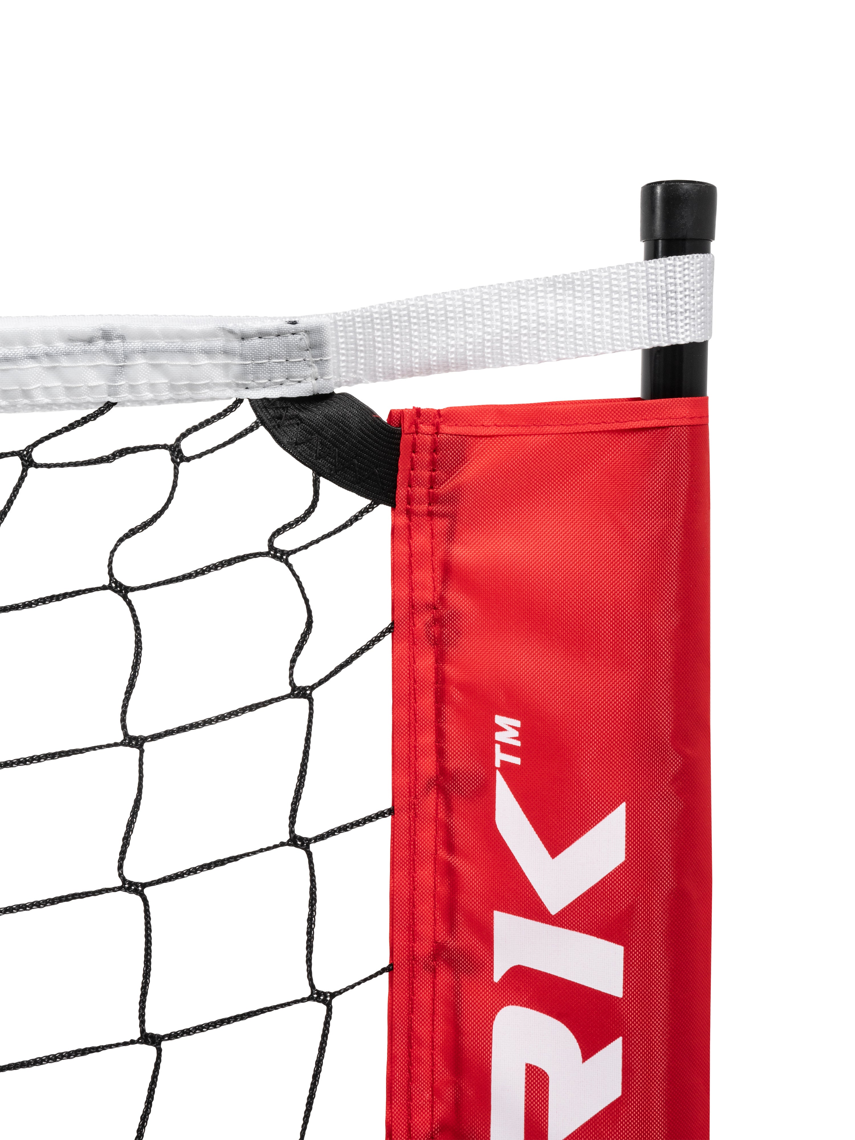selkirk-quickset-pickleball-net-portable-regulation-height-convenient-setup image 5