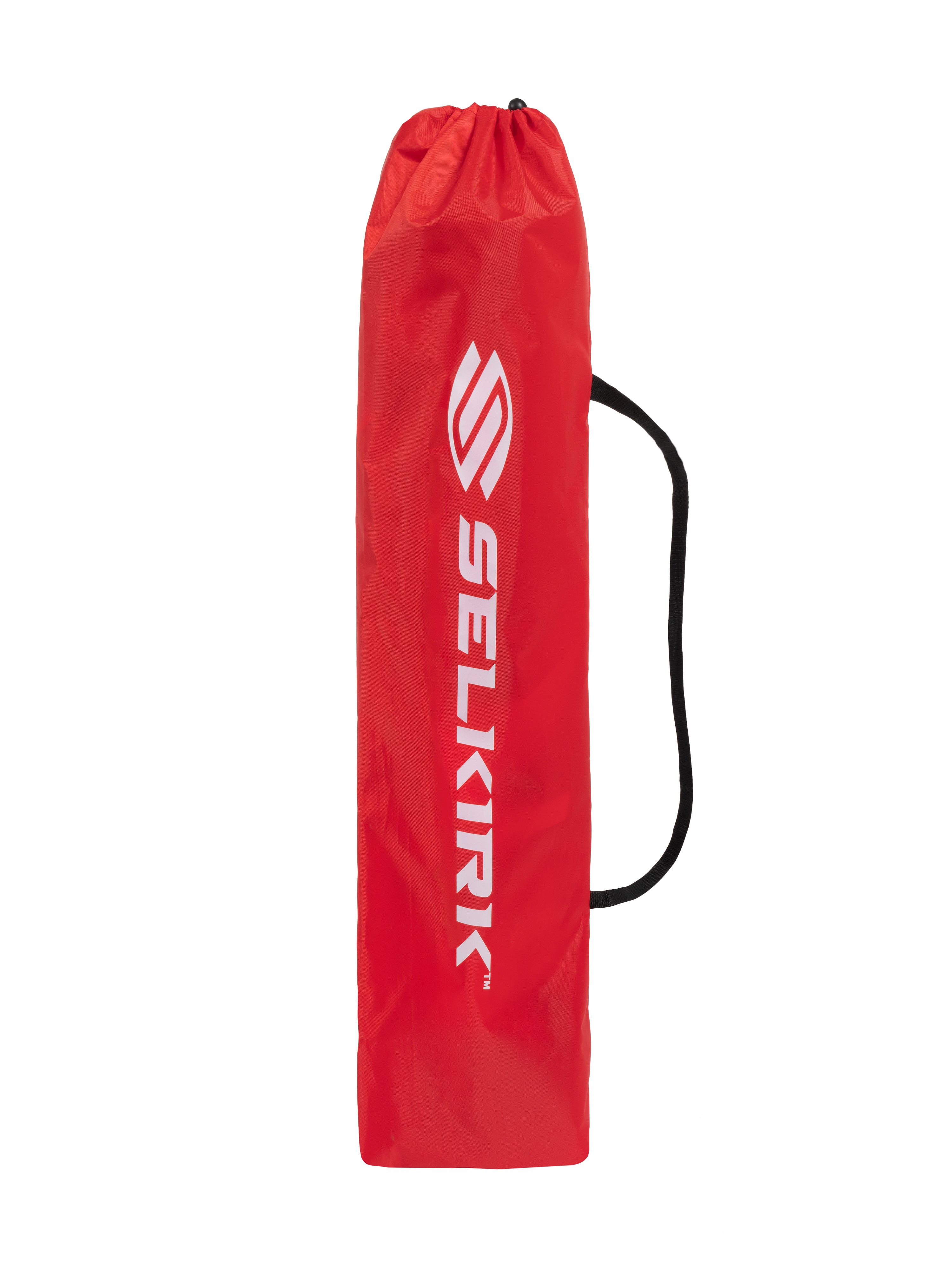selkirk-quickset-pickleball-net-portable-regulation-height-convenient-setup image 6