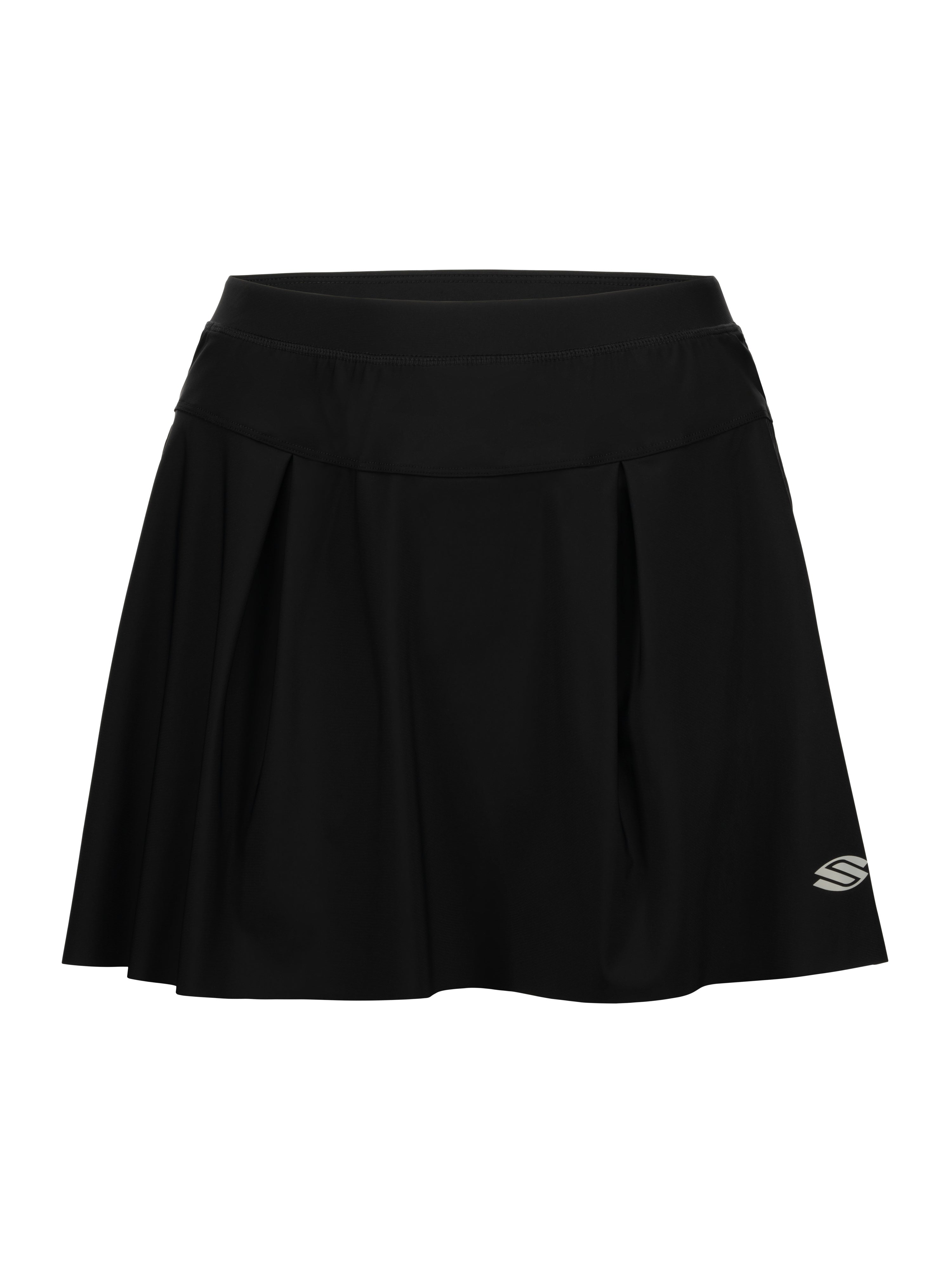 selkirk-sport-women-s-pro-line-woven-pickleball-skirt image 1