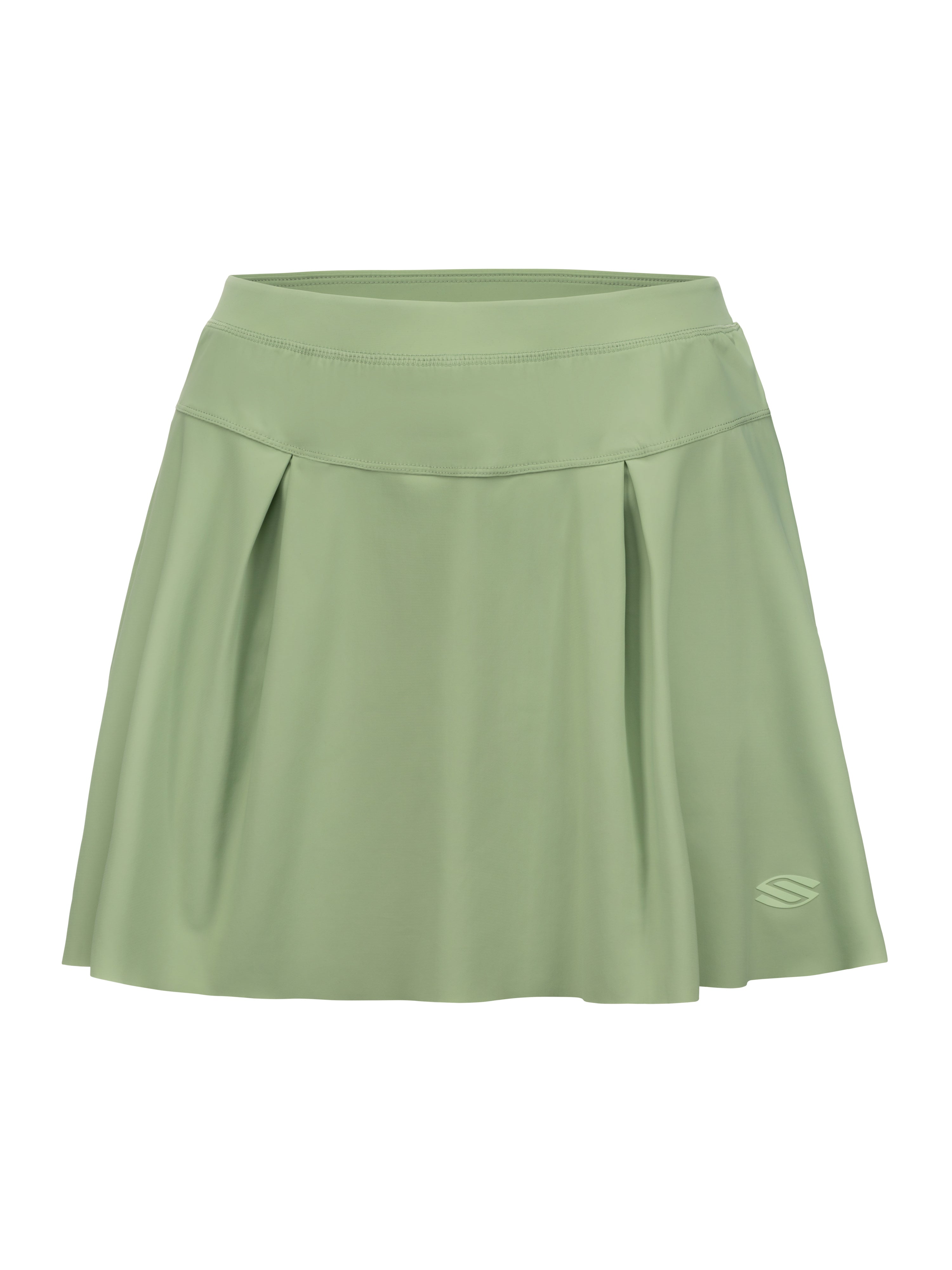 selkirk-sport-women-s-pro-line-woven-pickleball-skirt image 3