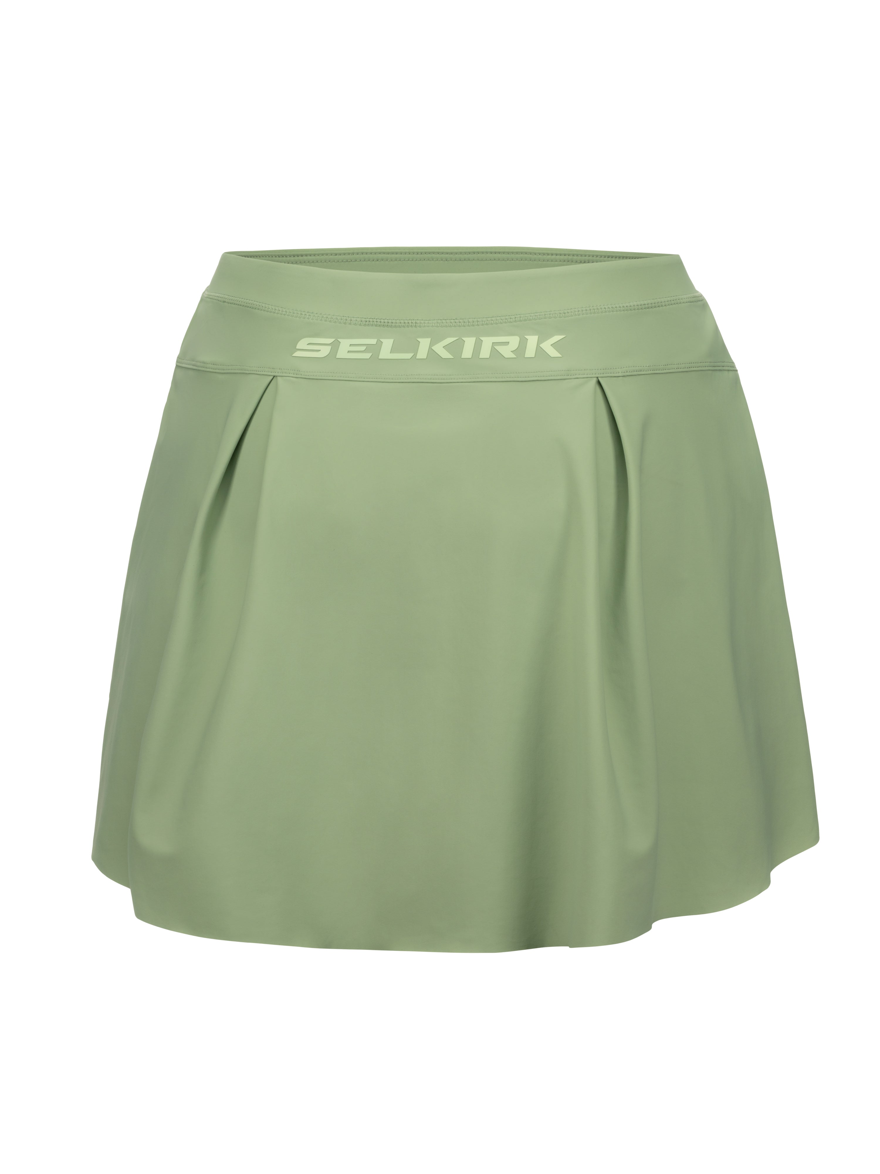 selkirk-sport-women-s-pro-line-woven-pickleball-skirt image 4
