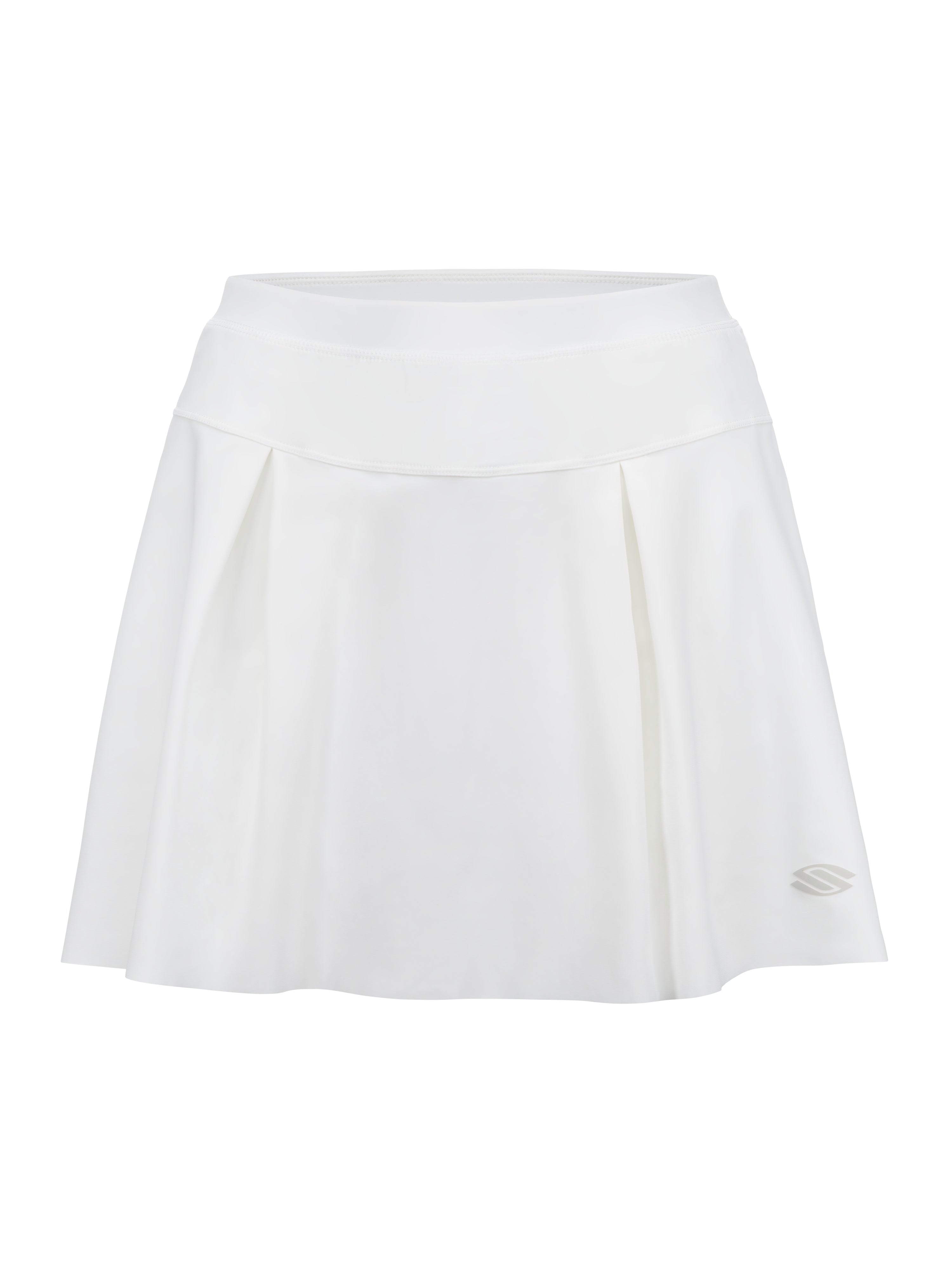 selkirk-sport-women-s-pro-line-woven-pickleball-skirt image 5