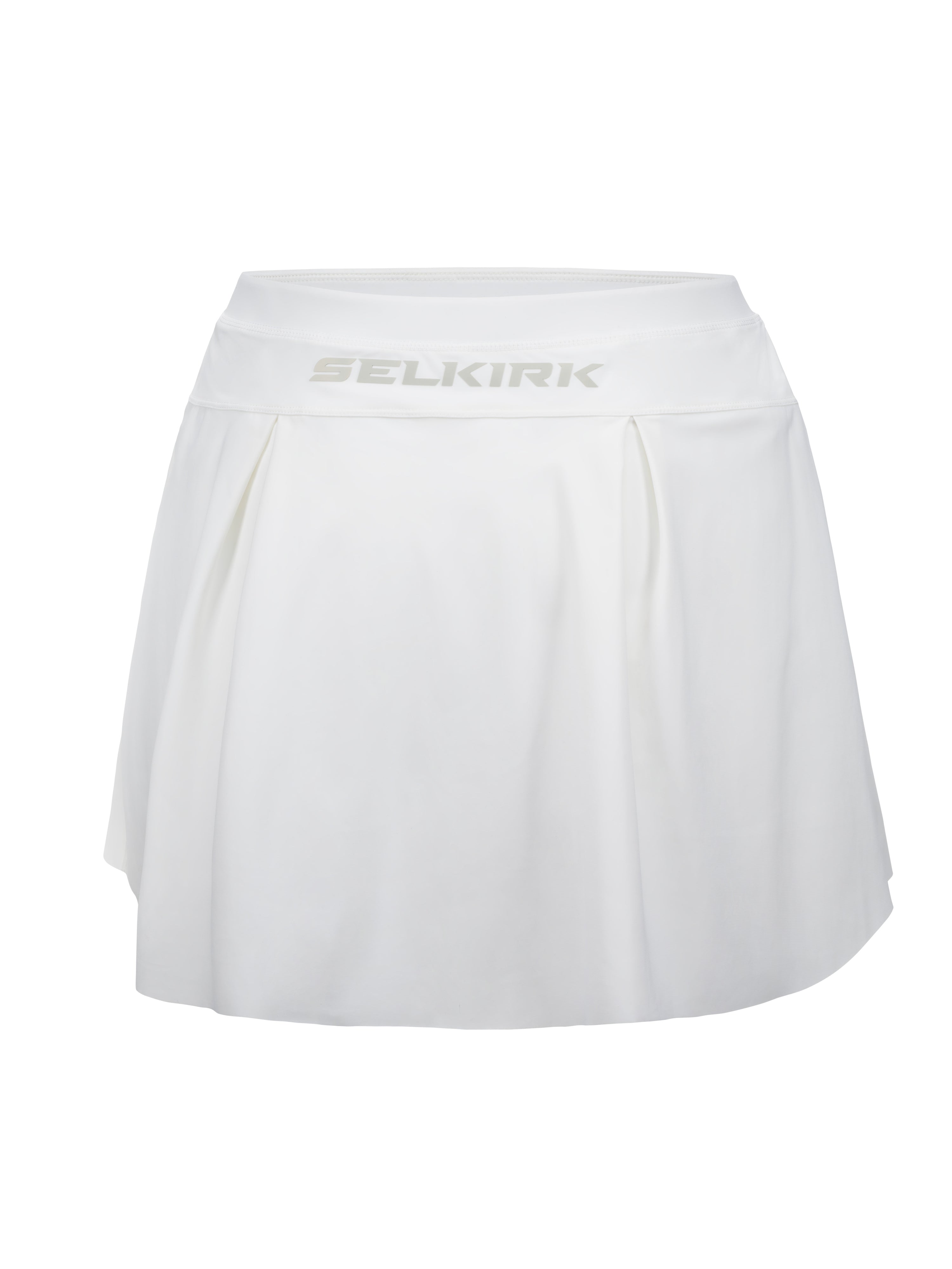 selkirk-sport-women-s-pro-line-woven-pickleball-skirt image 6