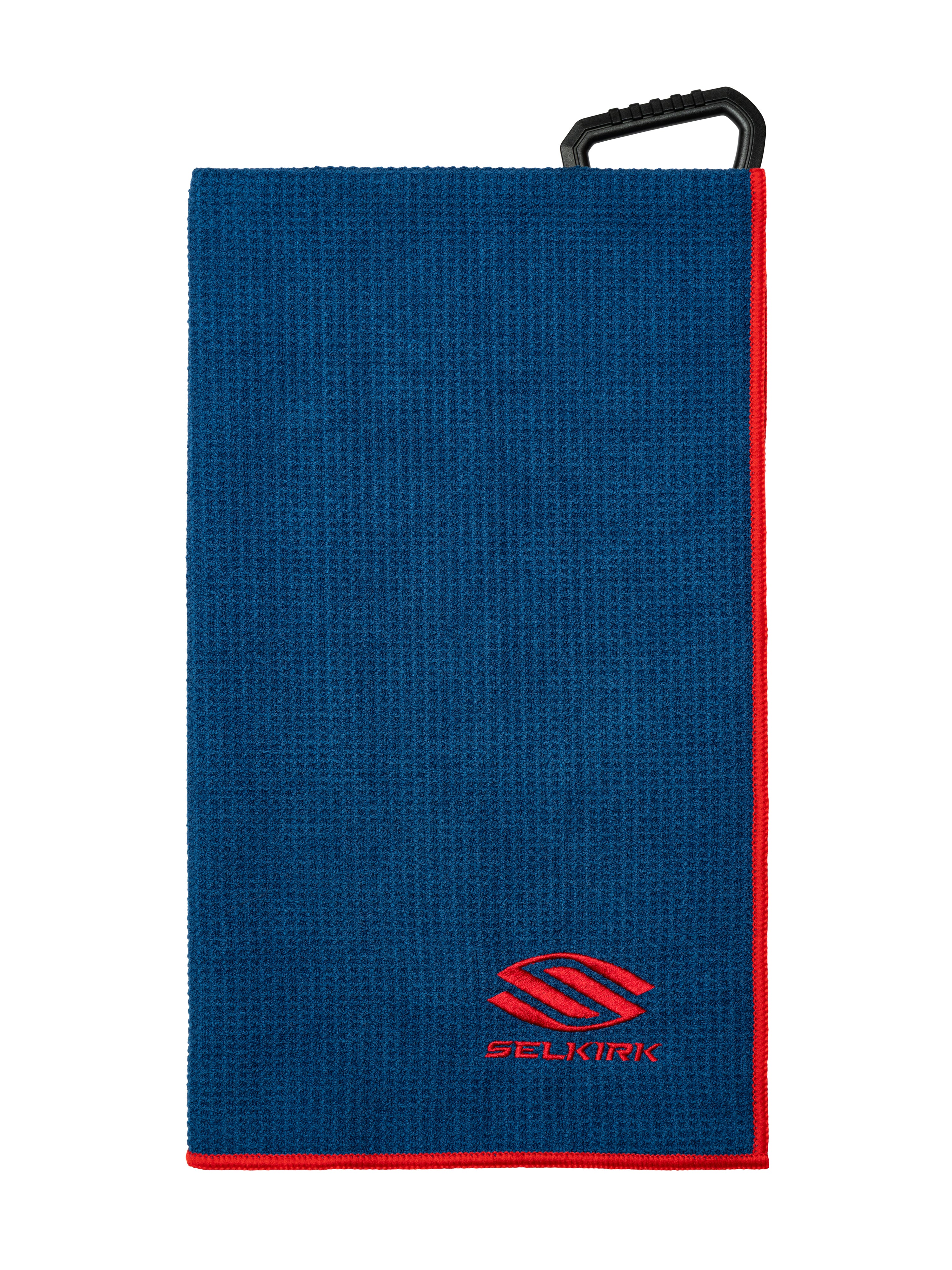 selkirk-sport-players-pickleball-towel image 4