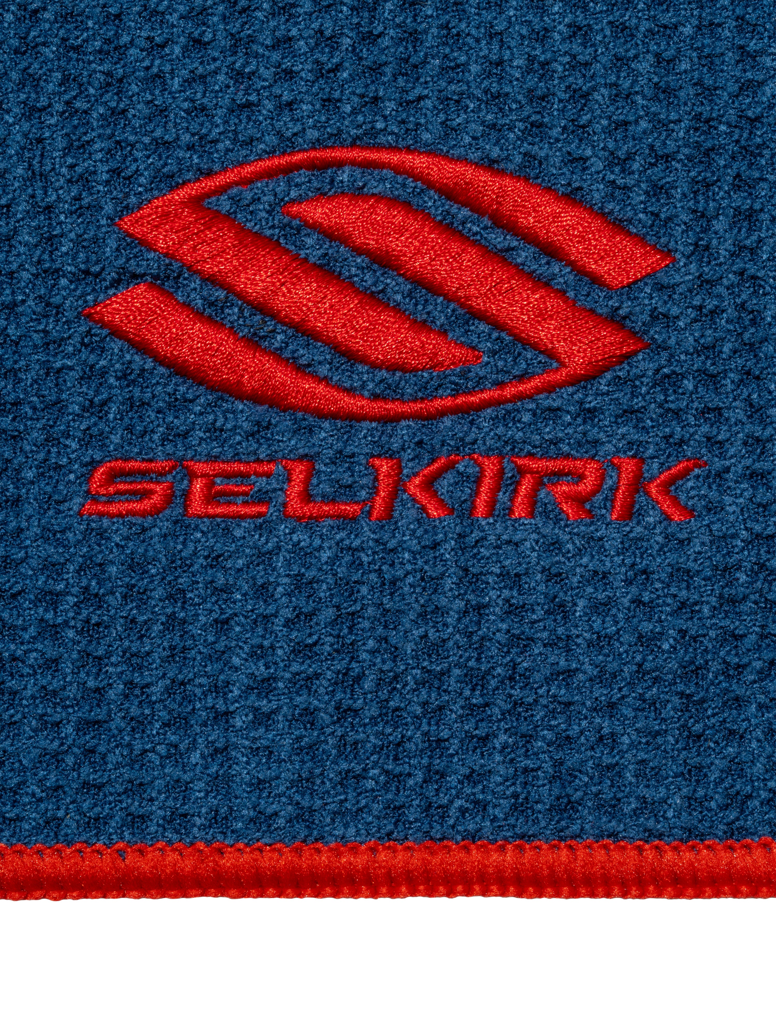 selkirk-sport-players-pickleball-towel image 5