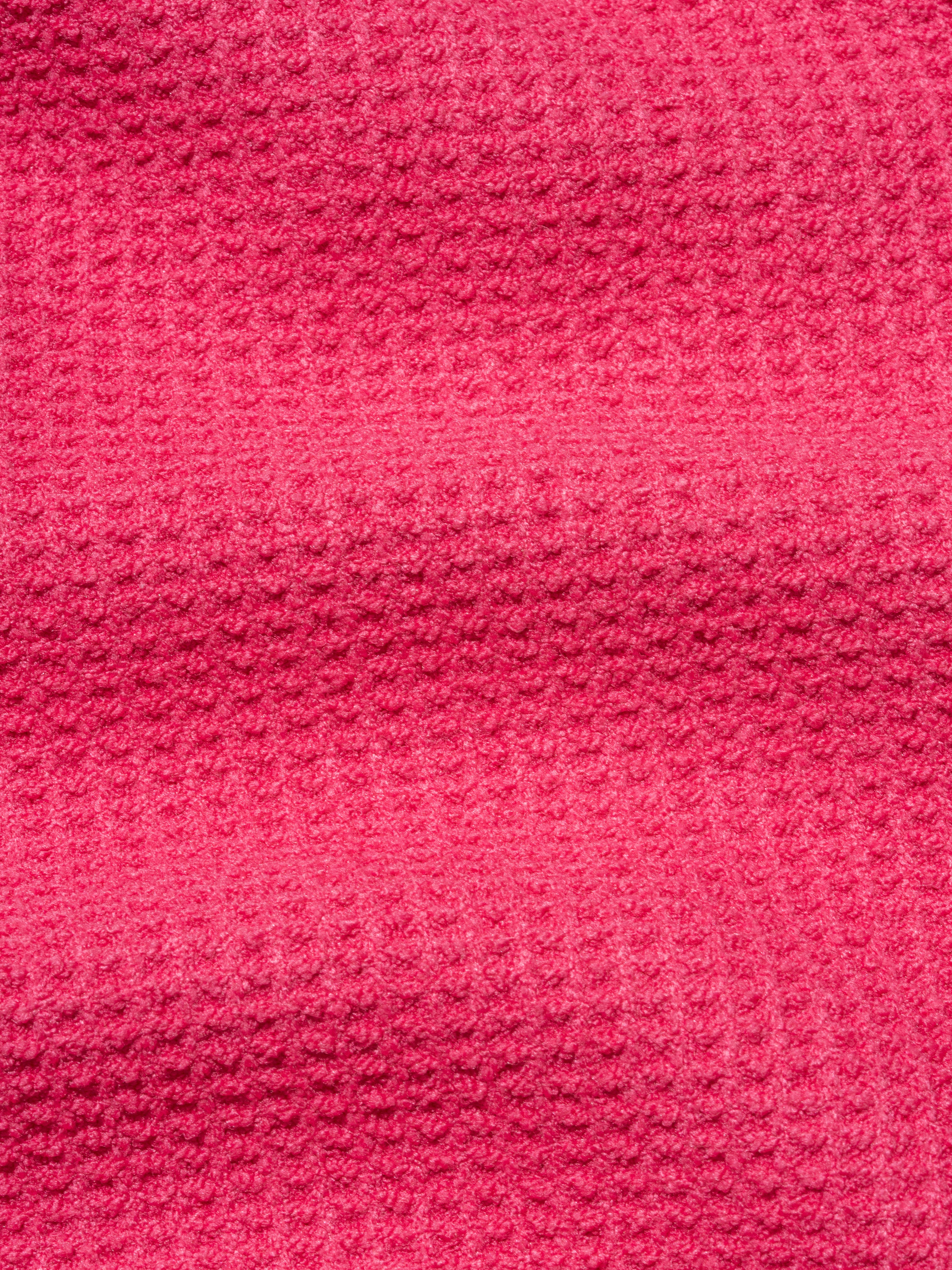 selkirk-sport-players-pickleball-towel image 6