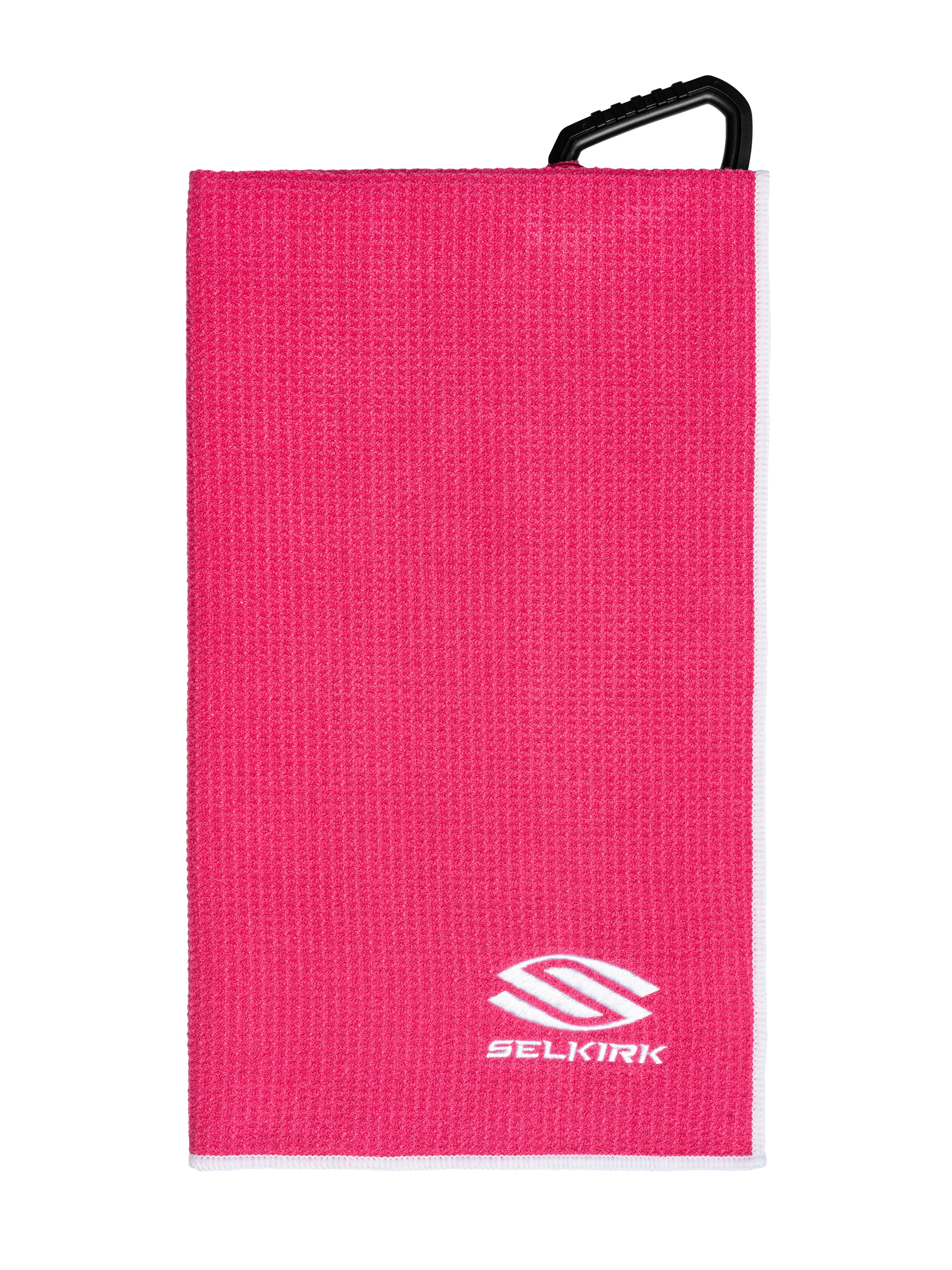 selkirk-sport-players-pickleball-towel image 7