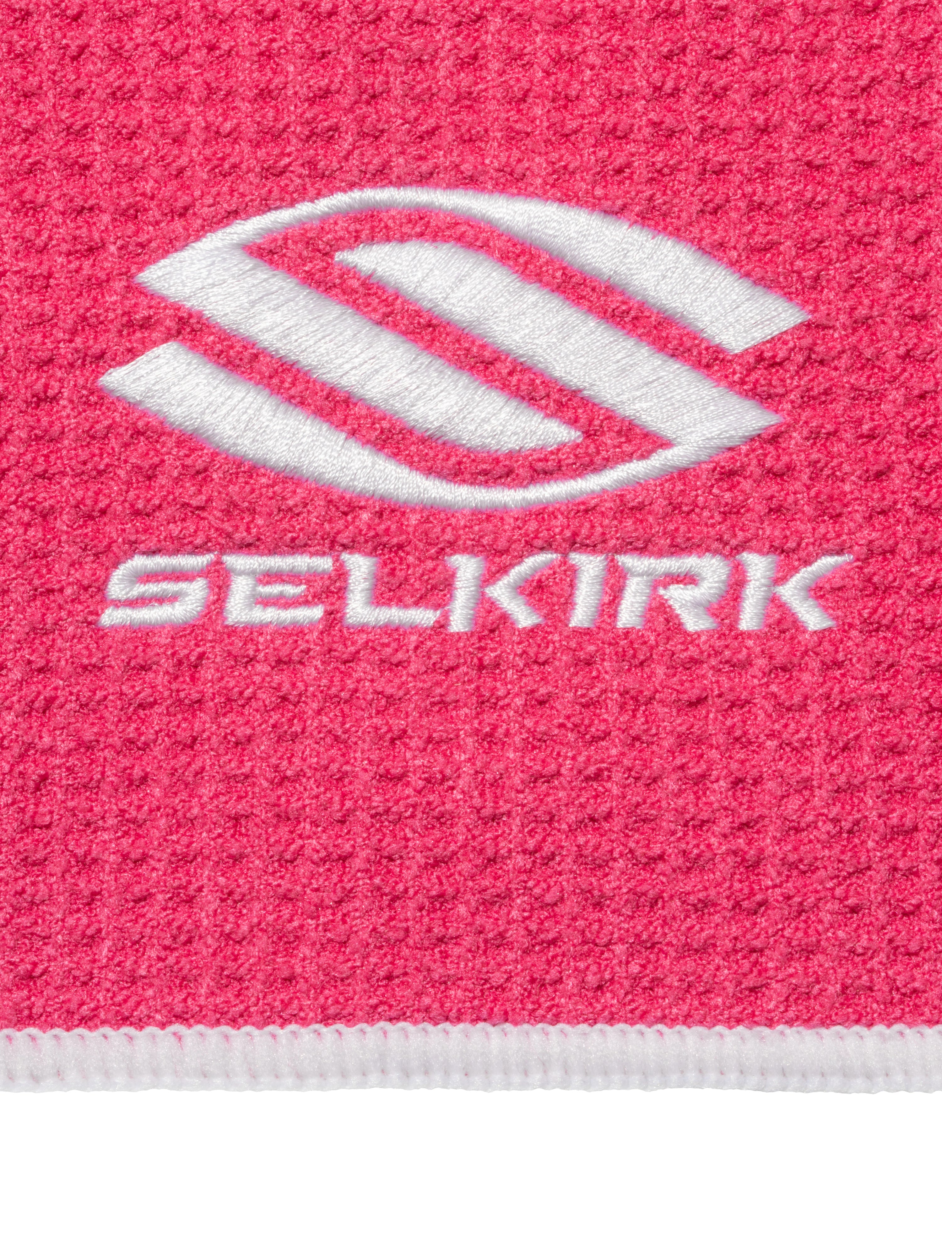 selkirk-sport-players-pickleball-towel image 8