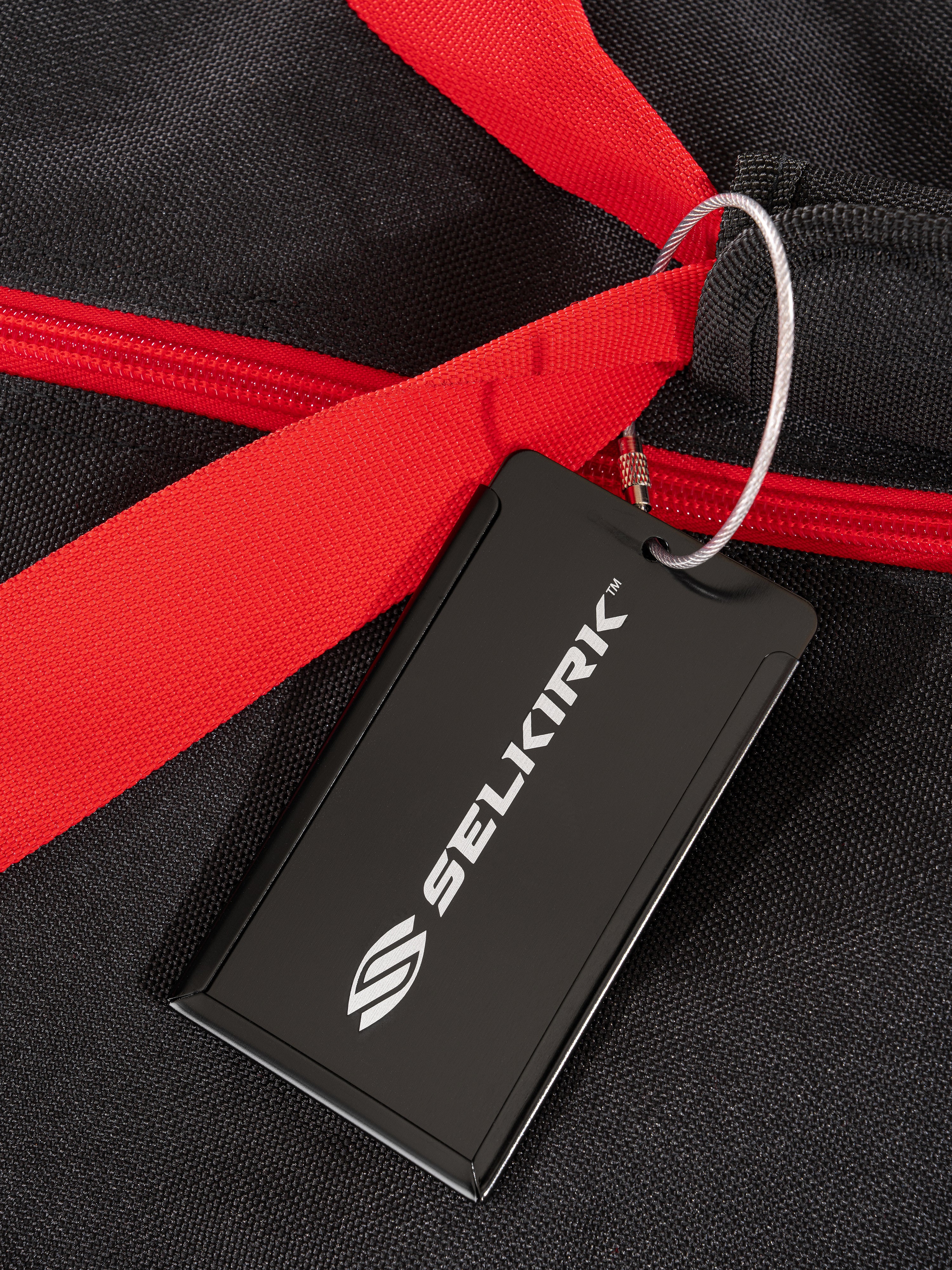 selkirk-sport-semi-permanent-pro-pickleball-net-carrying-bag image 5