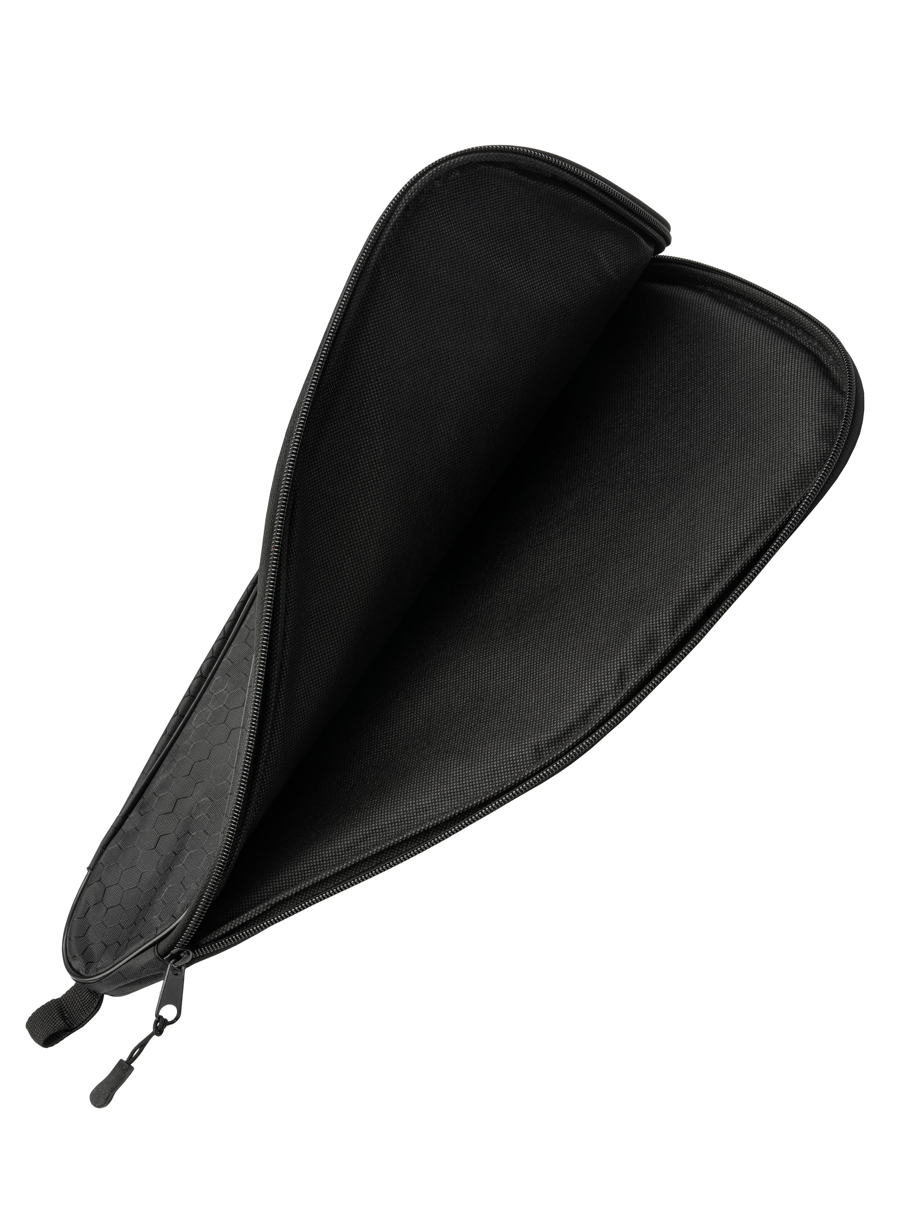 slk-by-selkirk-pickleball-paddle-protective-case image 4