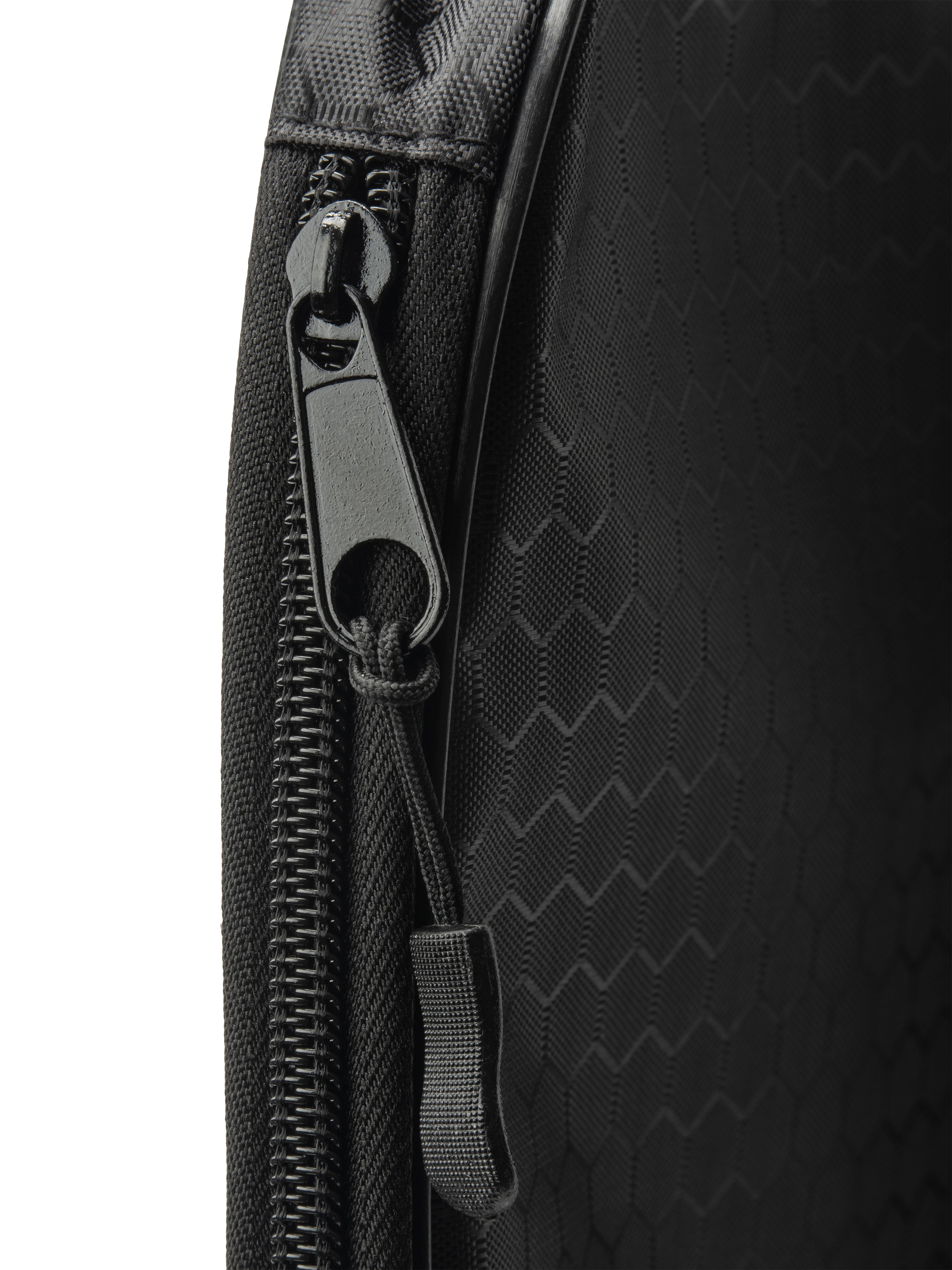 slk-by-selkirk-pickleball-paddle-protective-case image 5