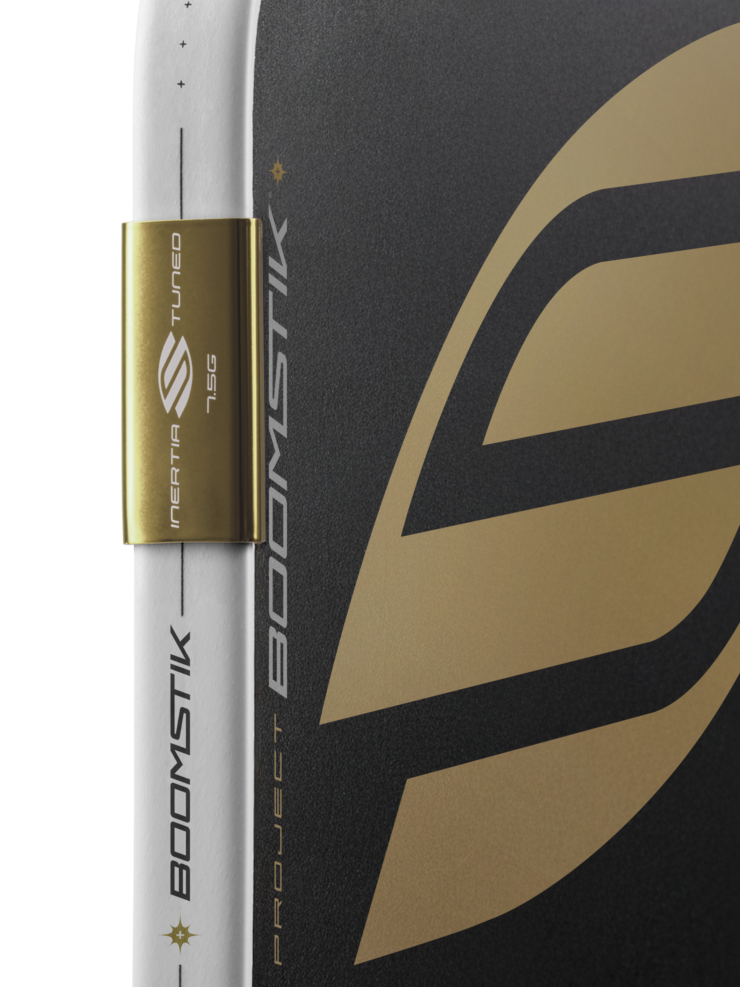 selkirk-labs-project-boomstik-pickleball-paddle-with-moi-tuning-system image 7