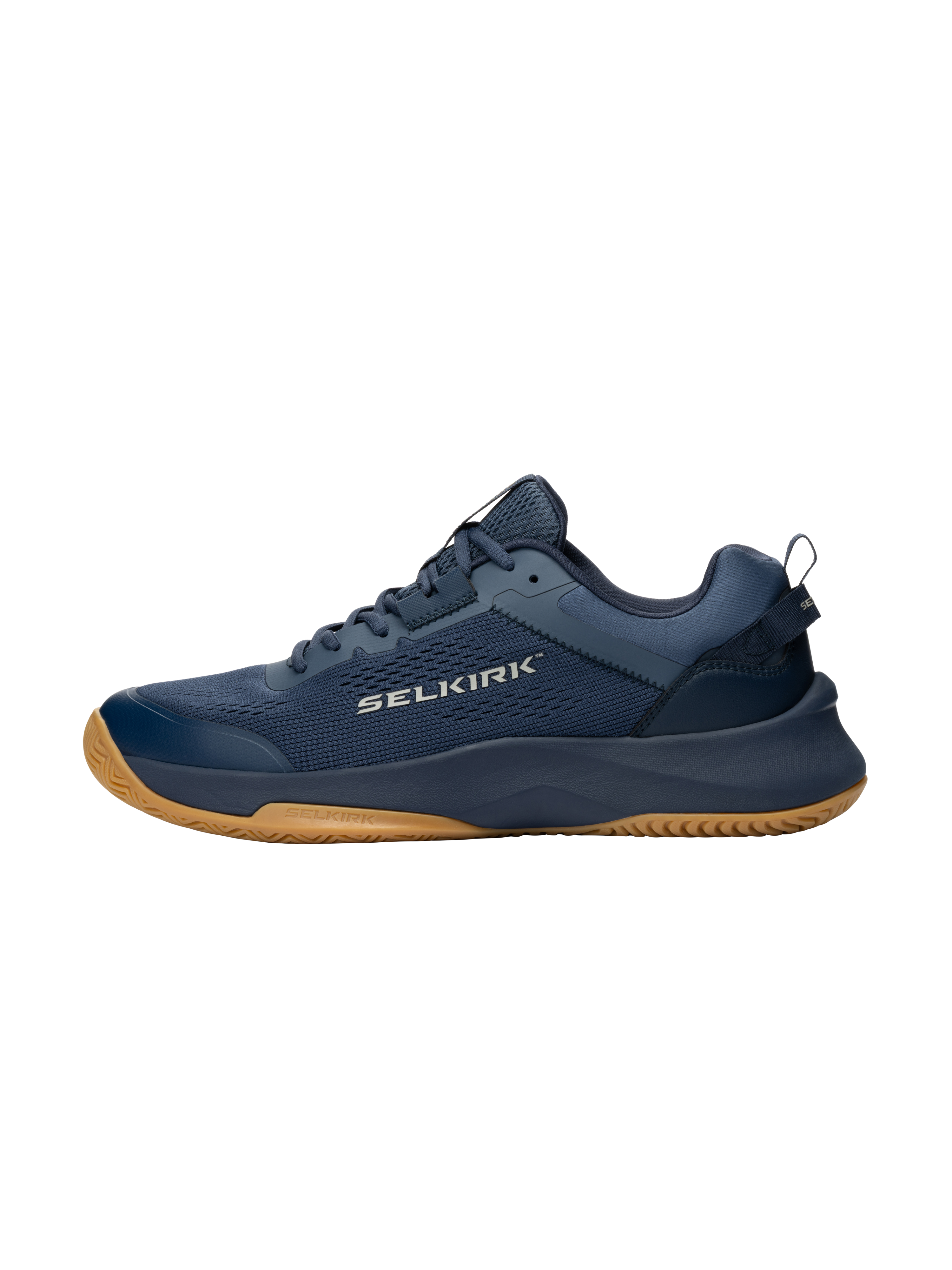 selkirk-sport-men-s-courtstrike-2-0-pickleball-shoe image 3